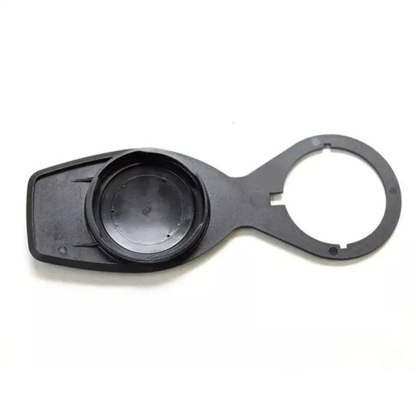 BTEDSXC Scheibenwaschflaschen-Deckel Kompatibel Mit Für R8 2007 2008 2009 2010 2011 2012 2013–2016 Auto-Scheibenwischer-Waschflüssigkeitsbehälter-Tankflaschendeckel-Abdeckkappe 400955277 BTEDSXC Scheibenwaschflaschen-Deckel Kompatibel Mit Für R8 2007 2008 2009 2010 2011 2012 2013–2016 Auto-Scheibenwischer-Waschflüssigkeitsbehälter-Tankflaschendeckel-Abdeckkappe 400955277 von BTEDSXC