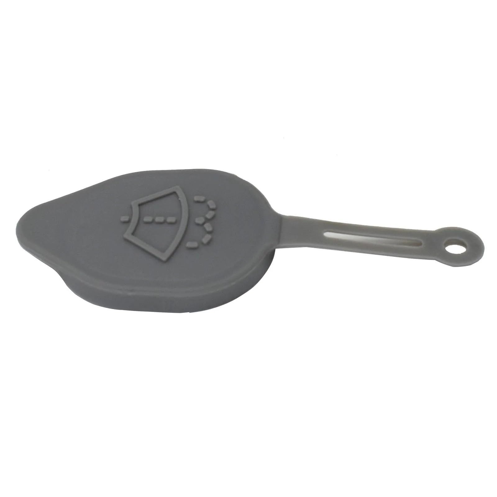 BTEDSXC Scheibenwaschflaschen-Deckel Kompatibel Mit Infiniti Für EX35 Für EX37 2008 2009 2010–2012 Abdeckung des Scheibenwischer-Waschflüssigkeitsbehälters Deckel Der Wassertankflasche 28913-JK60A BTEDSXC Scheibenwaschflaschen-Deckel Kompatibel Mit Infiniti Für EX35 Für EX37 2008 2009 2010–2012 Abdeckung des Scheibenwischer-Waschflüssigkeitsbehälters Deckel Der Wassertankflasche 28913-JK60A von BTEDSXC
