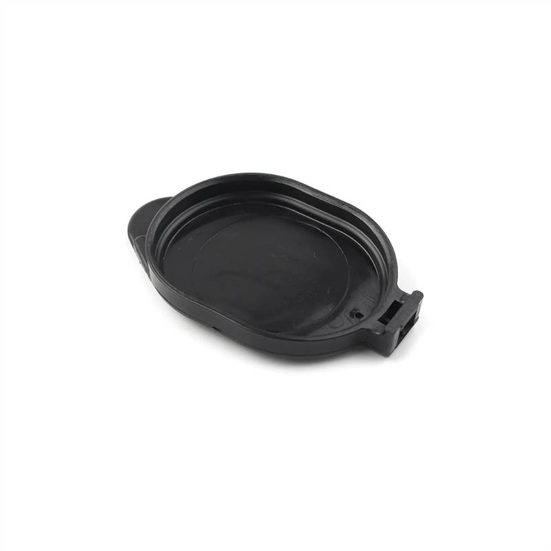 BTEDSXC Scheibenwaschflaschen-Deckel Kompatibel Mit Lexus Für Is300 2001 2002 85316-26030 Auto-Wischwasserbehälterdeckel Wischwasserbehälterdeckel Autozubehör von BTEDSXC