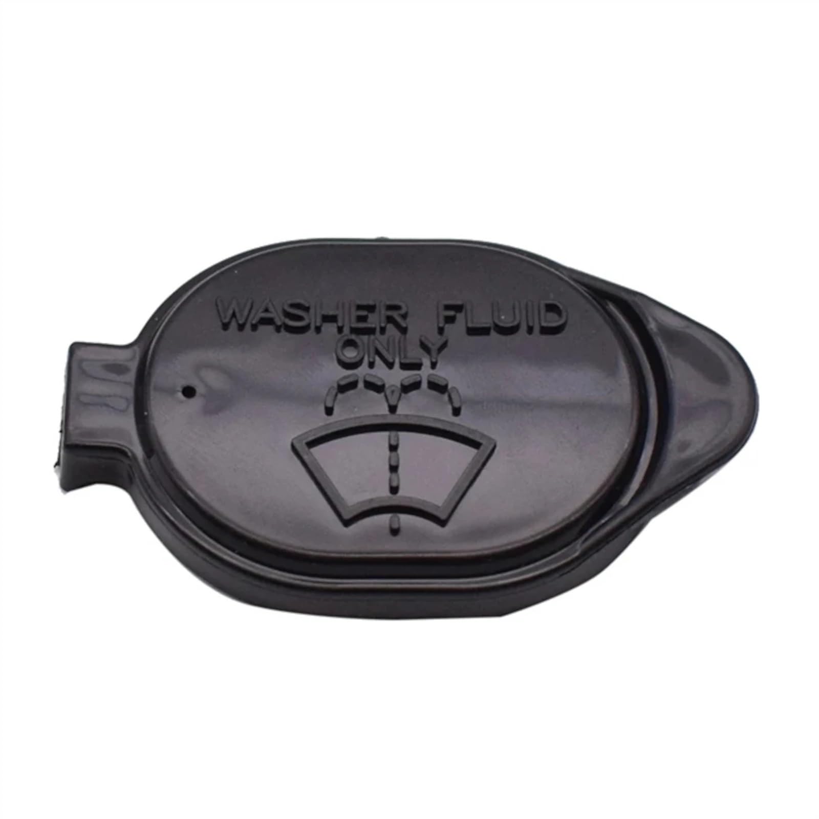 BTEDSXC Scheibenwaschflaschen-Deckel Kompatibel Mit Lexus Für is 2002 2003 2004 2005 85316-26030 Windschutzscheibenwaschflüssigkeitsflaschenverschluss Auto-Scheibenwischerwaschflaschenverschluss BTEDSXC Scheibenwaschflaschen-Deckel Kompatibel Mit Lexus Für is 2002 2003 2004 2005 85316-26030 Windschutzscheibenwaschflüssigkeitsflaschenverschluss Auto-Scheibenwischerwaschflaschenverschluss von BTEDSXC