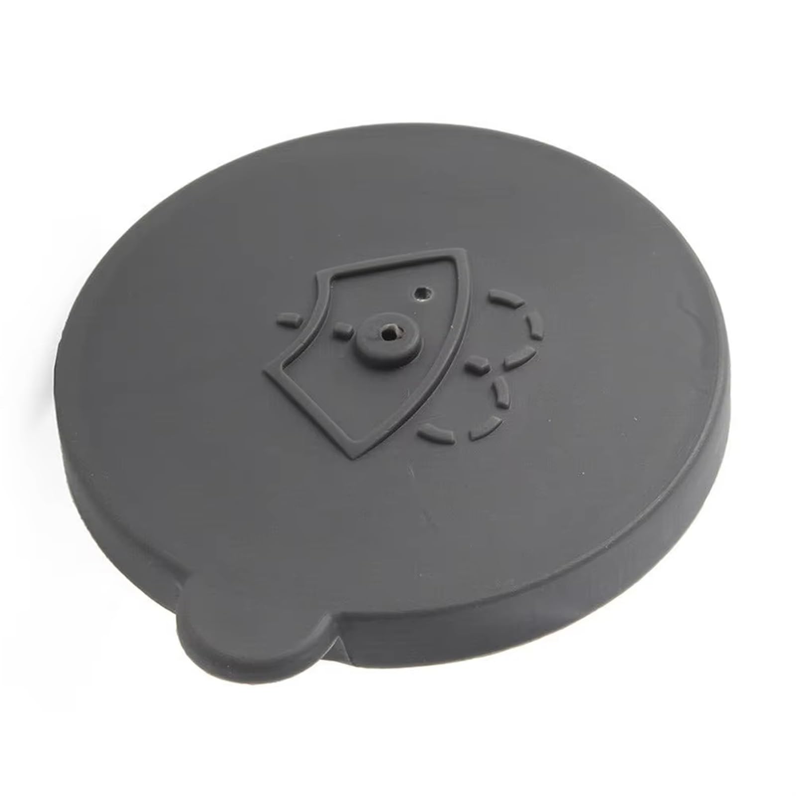 BTEDSXC Scheibenwaschflaschen-Deckel Kompatibel Mit Nissan 350Z 2002 2003 2004 2005 2006 2007 2008 2009 Scheibenwischer-Waschflüssigkeitsbehälter-Flaschendeckel Autoteile OEM: B8913-JG000 BTEDSXC Scheibenwaschflaschen-Deckel Kompatibel Mit Nissan 350Z 2002 2003 2004 2005 2006 2007 2008 2009 Scheibenwischer-Waschflüssigkeitsbehälter-Flaschendeckel Autoteile OEM: B8913-JG000 von BTEDSXC