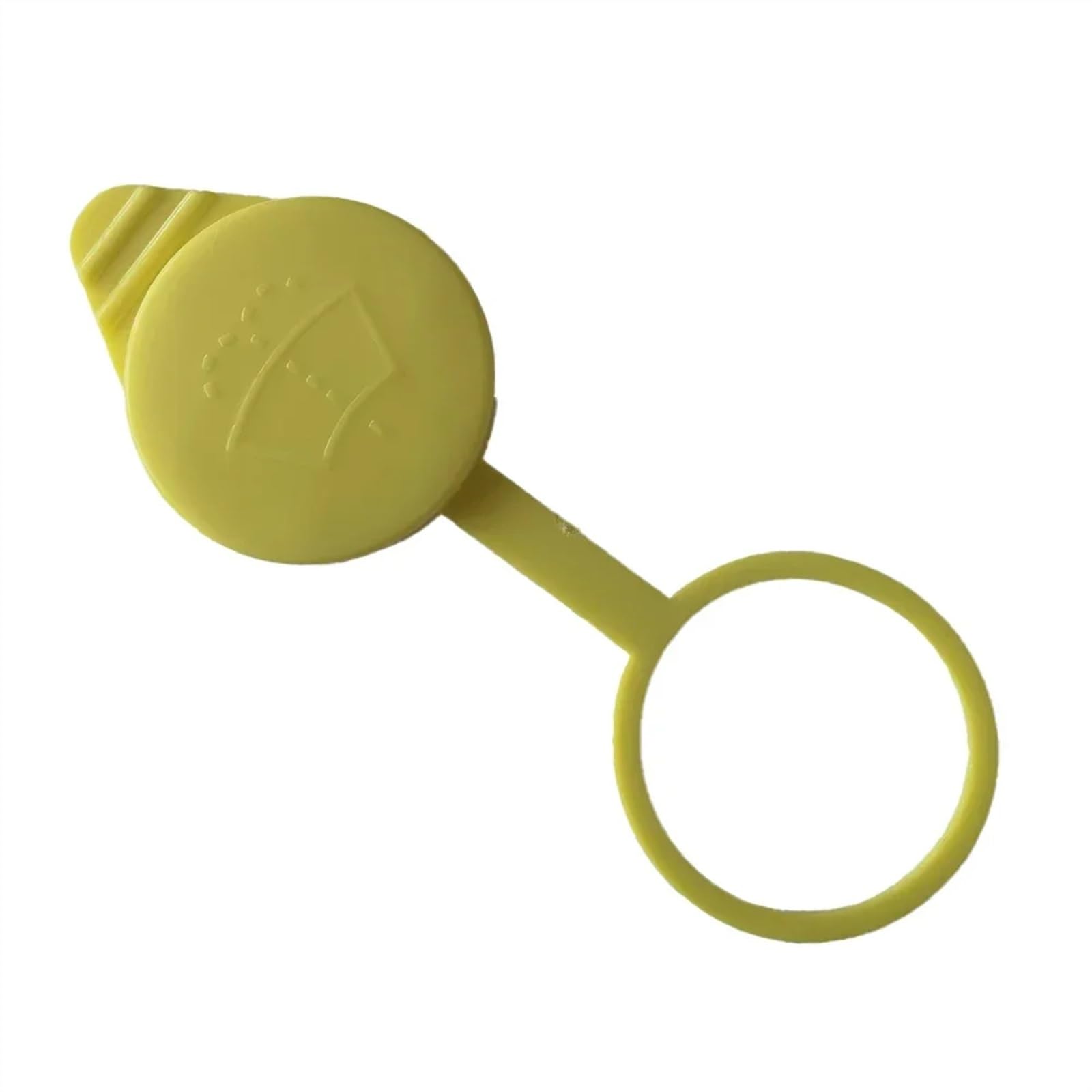 BTEDSXC Scheibenwaschflaschen-Deckel Kompatibel Mit Nissan Für Terrano R20 289137F001 Auto-Scheibenwischer-Waschwassertank-Flaschenbehälterdeckel Auto-Wischwasserbehälterdeckel BTEDSXC Scheibenwaschflaschen-Deckel Kompatibel Mit Nissan Für Terrano R20 289137F001 Auto-Scheibenwischer-Waschwassertank-Flaschenbehälterdeckel Auto-Wischwasserbehälterdeckel von BTEDSXC