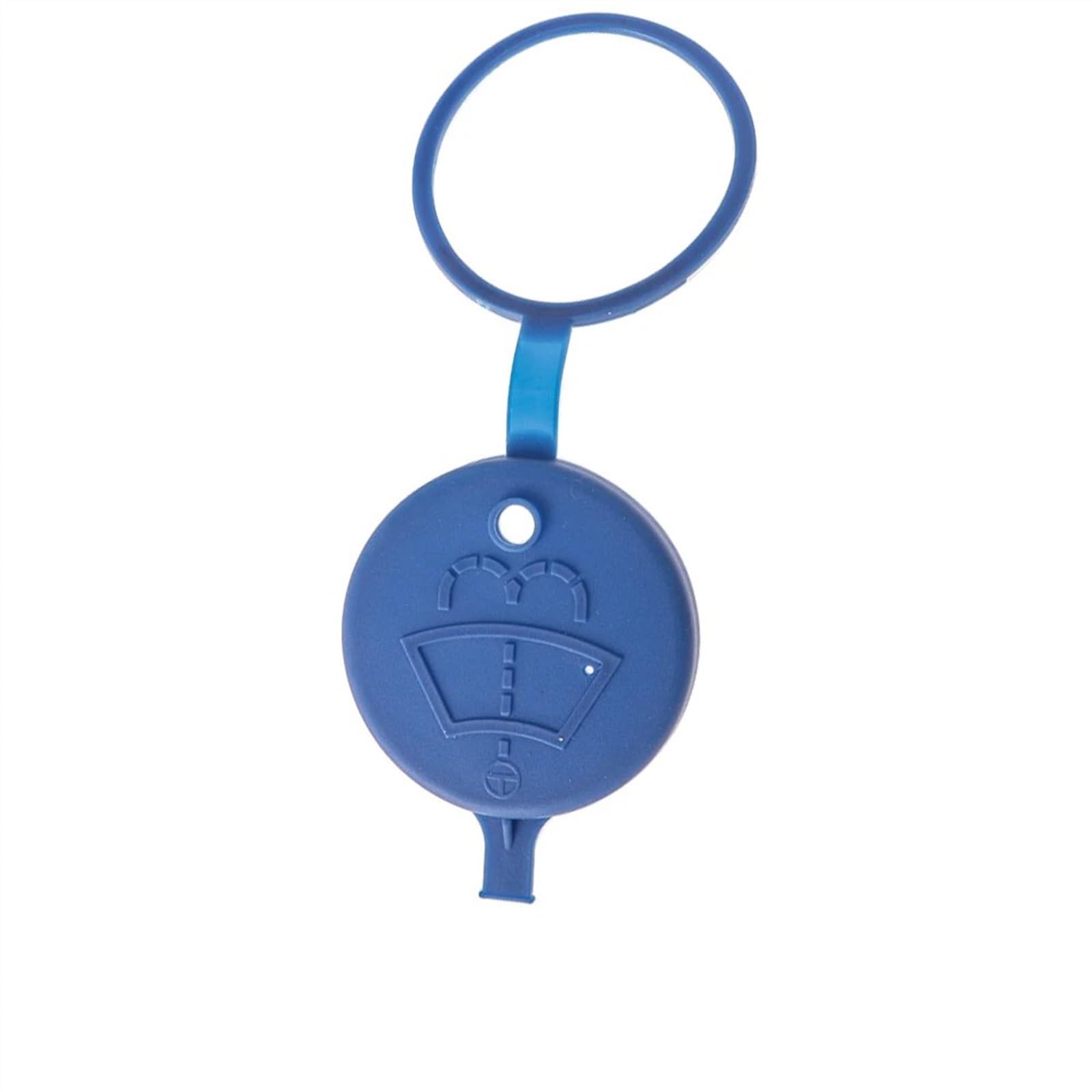 BTEDSXC Scheibenwaschflaschen-Deckel Kompatibel Mit Opel Für Insignia Für Cascada Auto-Scheibenwischer-Waschwassertank-Flaschenbehälterdeckel Auto-Wischer-Sprühflaschendeckel BTEDSXC Scheibenwaschflaschen-Deckel Kompatibel Mit Opel Für Insignia Für Cascada Auto-Scheibenwischer-Waschwassertank-Flaschenbehälterdeckel Auto-Wischer-Sprühflaschendeckel von BTEDSXC