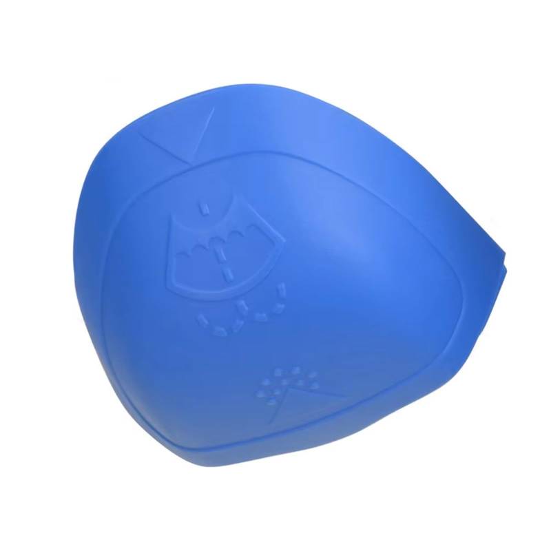 BTEDSXC Scheibenwaschflaschen-Deckel Kompatibel Mit Peugeot Für 4007 Abdeckung Für Scheibenwischer-/Waschflüssigkeitsbehälter Ersatz Für Wassertank-Flaschendeckel OEM: 6V0955485 von BTEDSXC