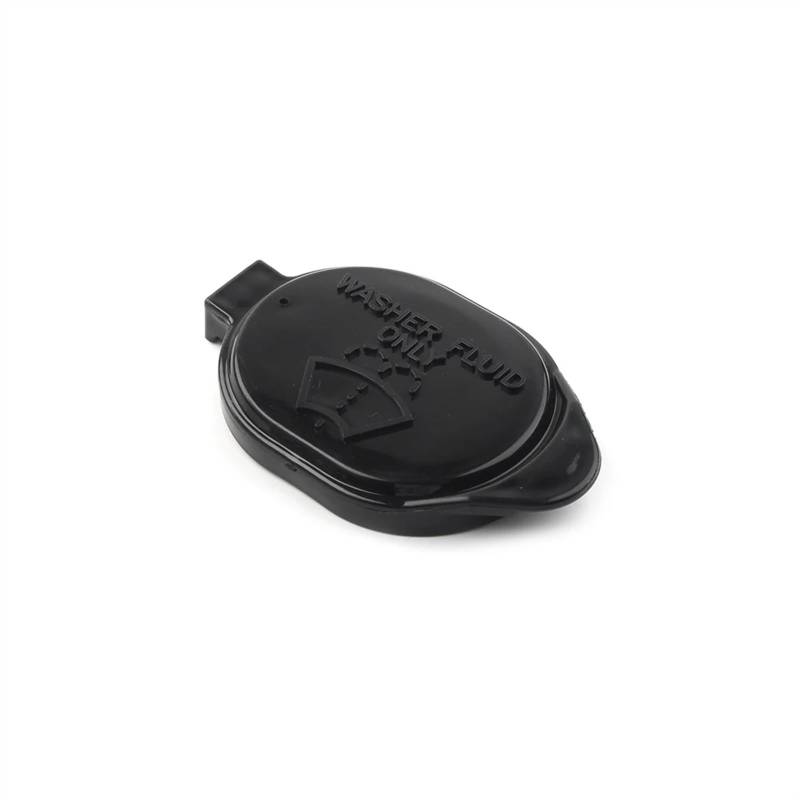 BTEDSXC Scheibenwaschflaschen-Deckel Kompatibel Mit Scion Für TC 2013 2014 2015 2016 Auto-Scheibenwischer-Waschflüssigkeitsbehälter-Tankflaschendeckel-Abdeckkappe 85316-26030 von BTEDSXC