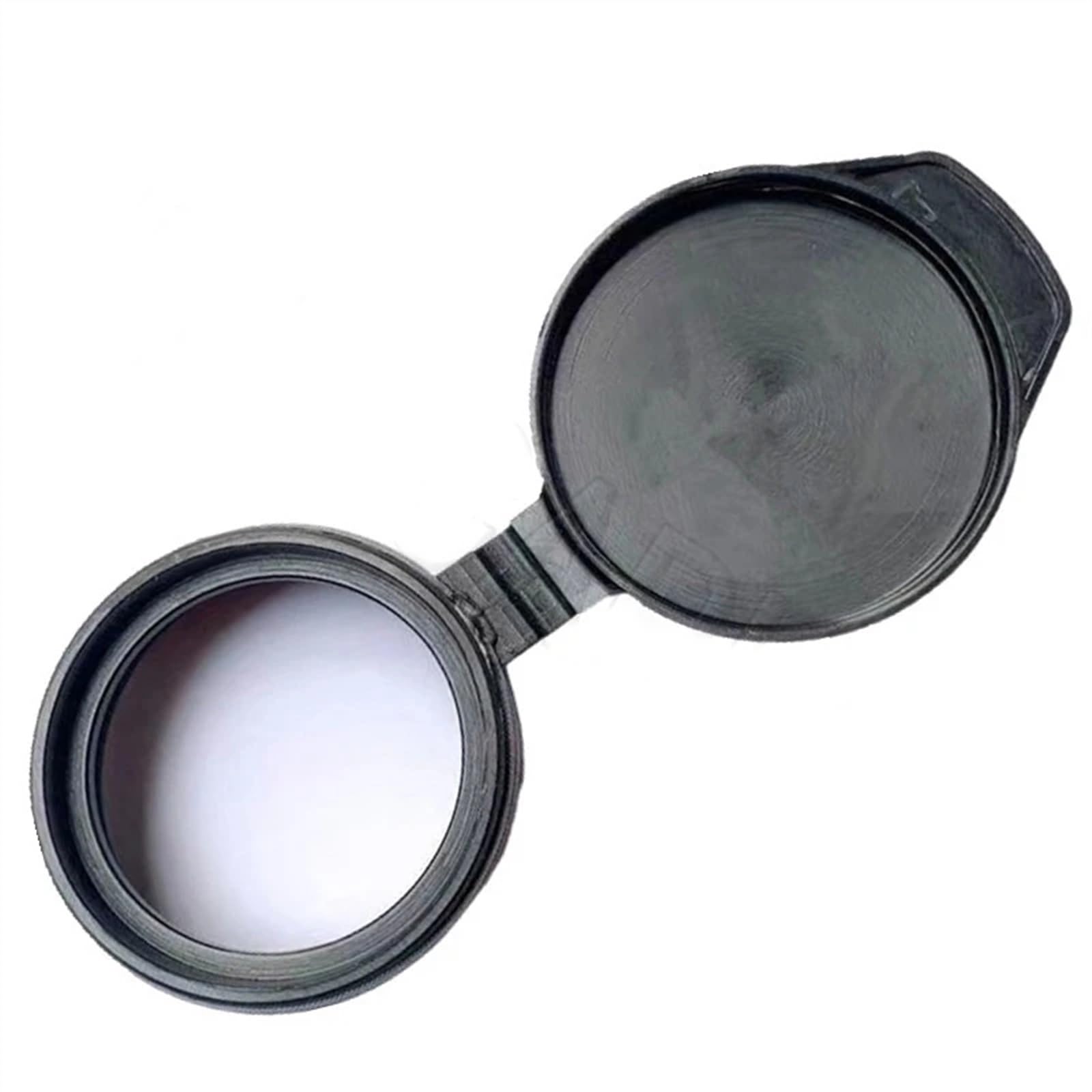 BTEDSXC Scheibenwaschflaschen-Deckel Kompatibel Mit Tesla Für Model 3 1131028-00-A Auto Windschutzscheibe Wischer Waschflüssigkeit Reservoir Flaschendeckel Auto Windschutzscheibe Waschflasche Deckel BTEDSXC Scheibenwaschflaschen-Deckel Kompatibel Mit Tesla Für Model 3 1131028-00-A Auto Windschutzscheibe Wischer Waschflüssigkeit Reservoir Flaschendeckel Auto Windschutzscheibe Waschflasche Deckel von BTEDSXC