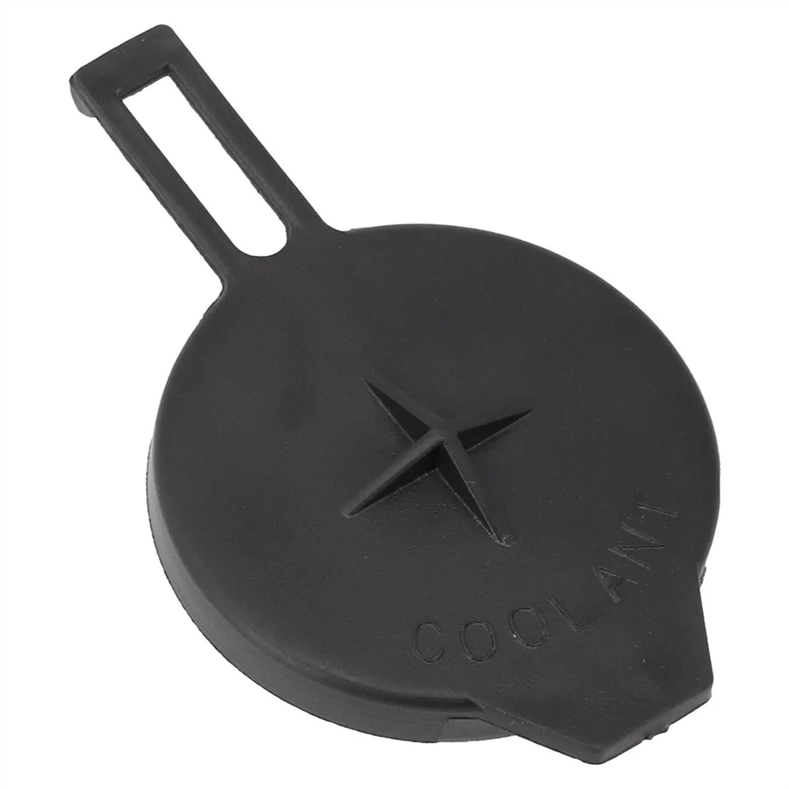BTEDSXC Scheibenwaschflaschen-Deckel Kompatibel Mit Toyota Für Corolla Für Yaris 2014 2015-2019 Auto-Scheibenwischer-Waschflüssigkeitsbehälter-Tankflaschendeckel-Abdeckkappe 1647123030 BTEDSXC Scheibenwaschflaschen-Deckel Kompatibel Mit Toyota Für Corolla Für Yaris 2014 2015-2019 Auto-Scheibenwischer-Waschflüssigkeitsbehälter-Tankflaschendeckel-Abdeckkappe 1647123030 von BTEDSXC