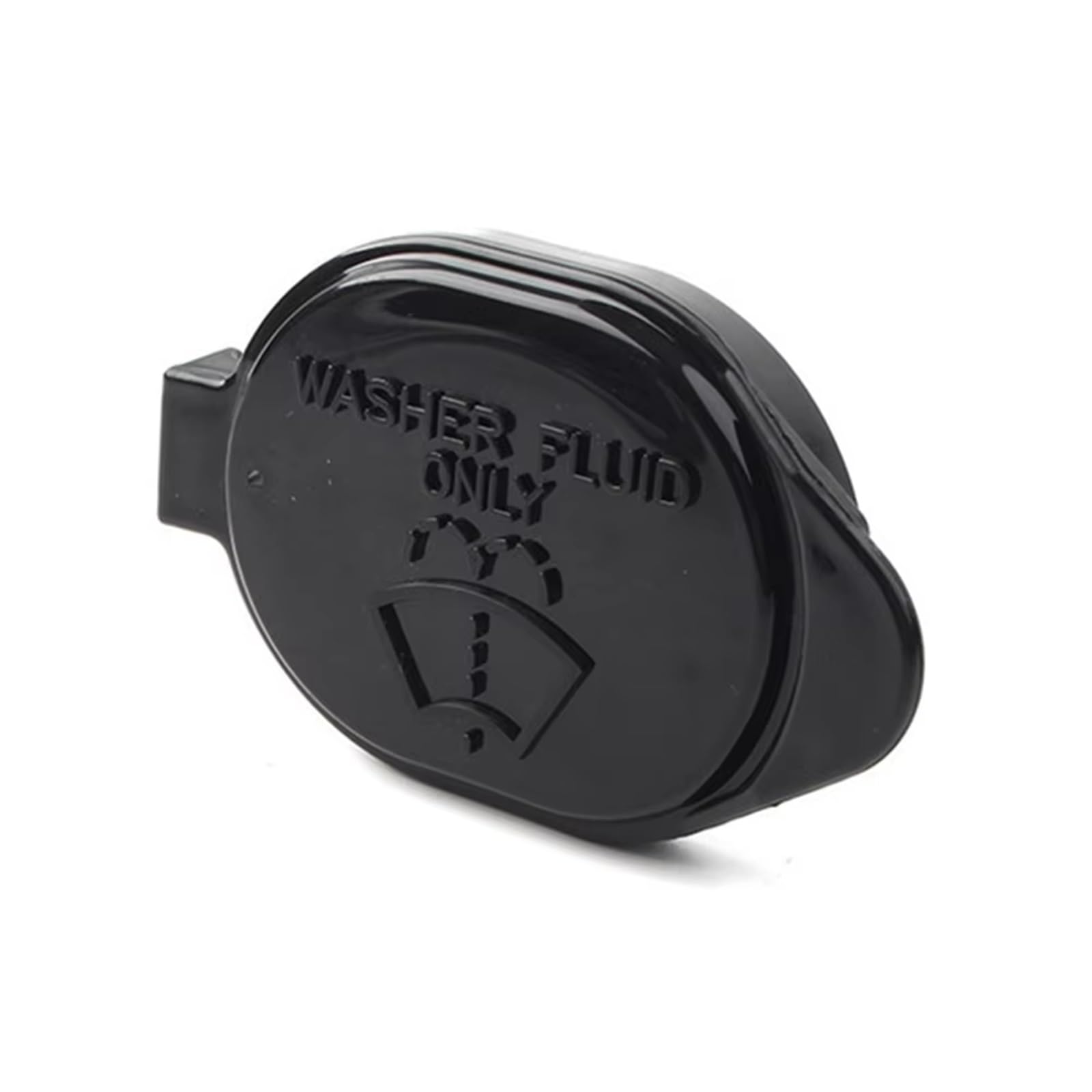 BTEDSXC Scheibenwaschflaschen-Deckel Kompatibel Mit Toyota Für RAV4 1996 Für Echo 2002 2003 2004 2005 Scheibenwischer-Waschflüssigkeitsbehälter-Tank-Flaschenverschluss OME: 85316-26030 BTEDSXC Scheibenwaschflaschen-Deckel Kompatibel Mit Toyota Für RAV4 1996 Für Echo 2002 2003 2004 2005 Scheibenwischer-Waschflüssigkeitsbehälter-Tank-Flaschenverschluss OME: 85316-26030 von BTEDSXC