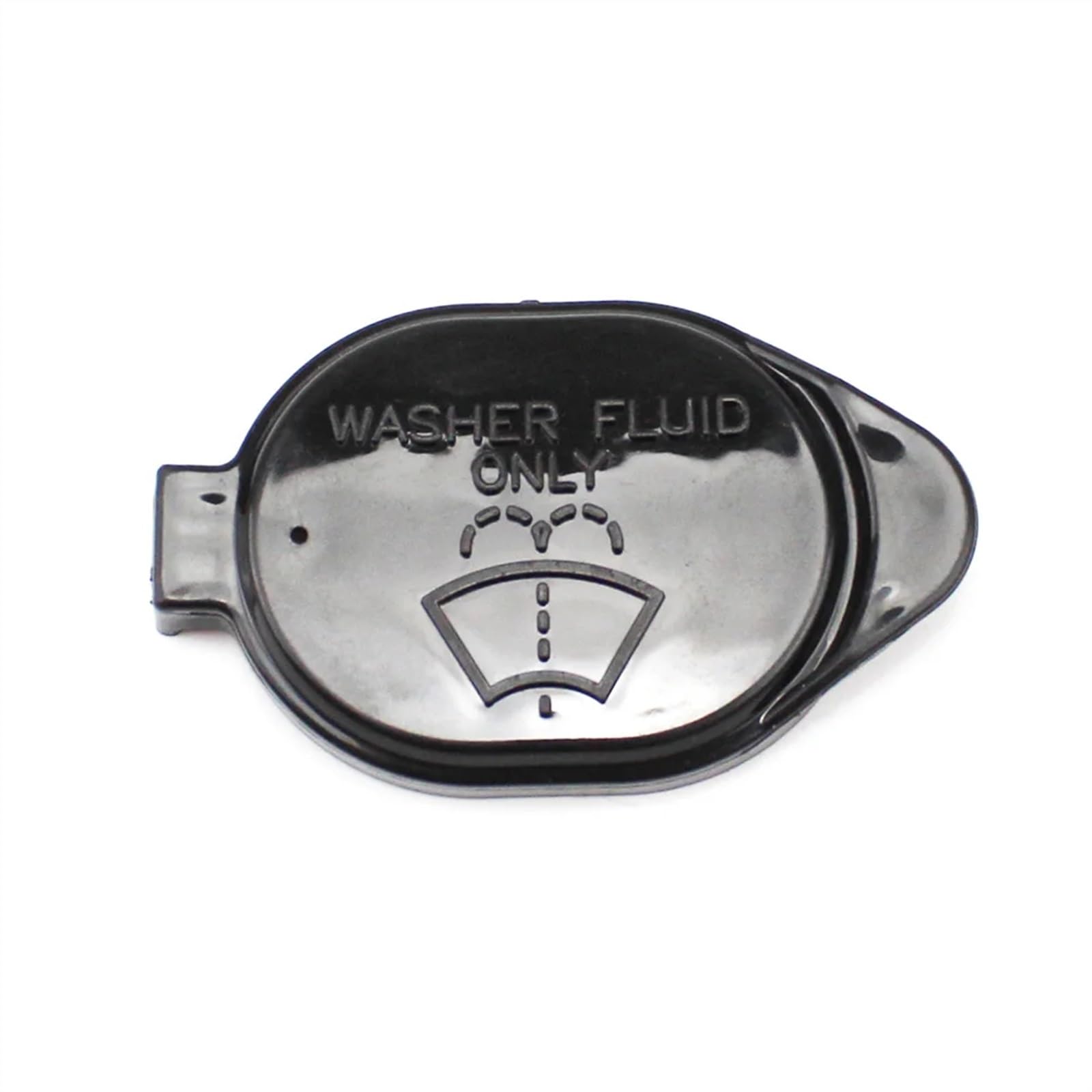 BTEDSXC Scheibenwaschflaschen-Deckel Kompatibel Mit Toyota Für RAV4 1996 Für Echo 2002-2005 Verschluss Der Scheibenwaschflasche Aus Kunststoff Tankflaschendeckel Flüssigkeitsbehälterdeckel. BTEDSXC Scheibenwaschflaschen-Deckel Kompatibel Mit Toyota Für RAV4 1996 Für Echo 2002-2005 Verschluss Der Scheibenwaschflasche Aus Kunststoff Tankflaschendeckel Flüssigkeitsbehälterdeckel. von BTEDSXC