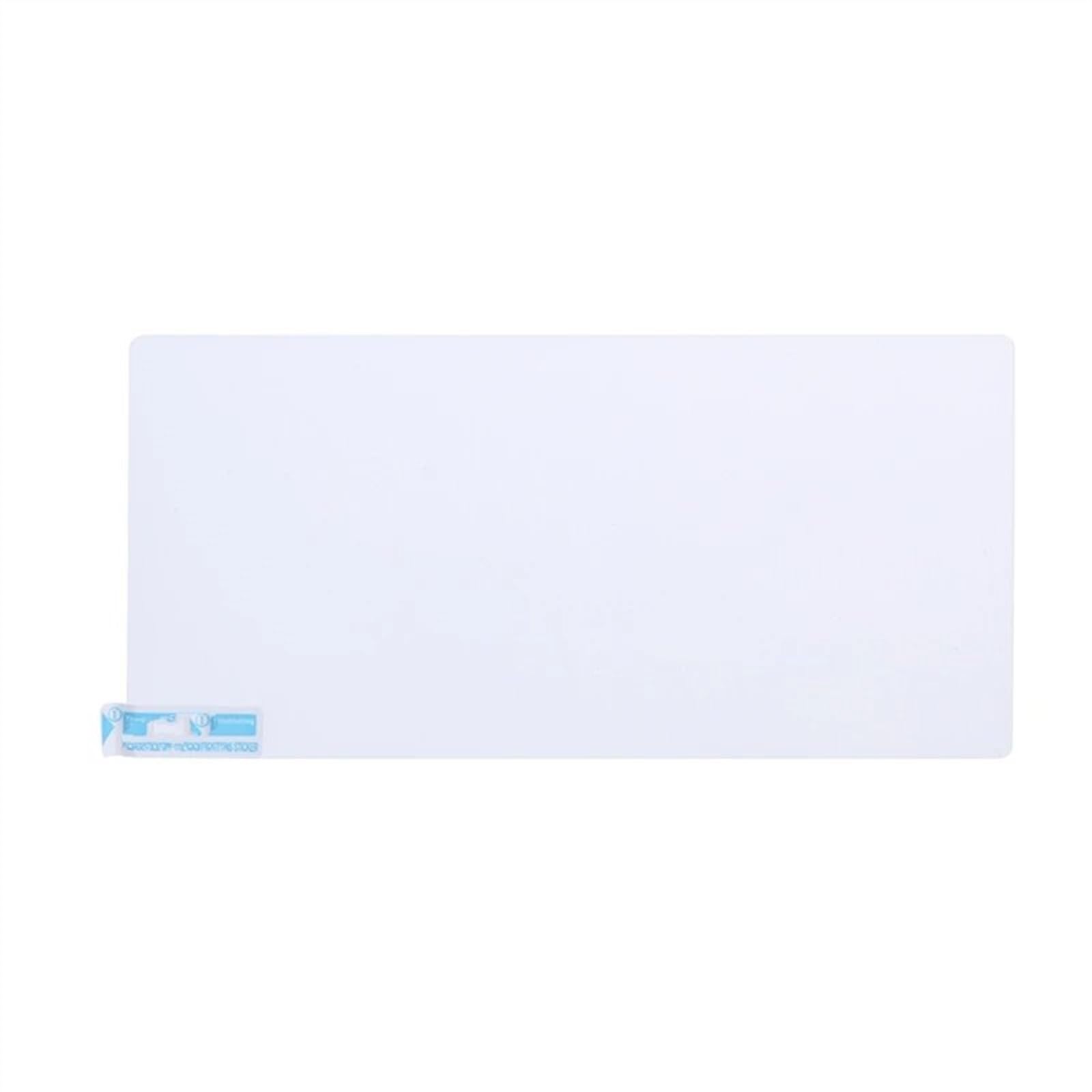 BTEDSXC Screen Protector Auto Kompatibel Mit Nissan Für Qashqai J11 Für X-Trail 2015 2016 2017 Auto-Innenraum-Armaturenbrett-Schutzfolie Auto-Navigations-Schutzfolie BTEDSXC Screen Protector Auto Kompatibel Mit Nissan Für Qashqai J11 Für X-Trail 2015 2016 2017 Auto-Innenraum-Armaturenbrett-Schutzfolie Auto-Navigations-Schutzfolie von BTEDSXC