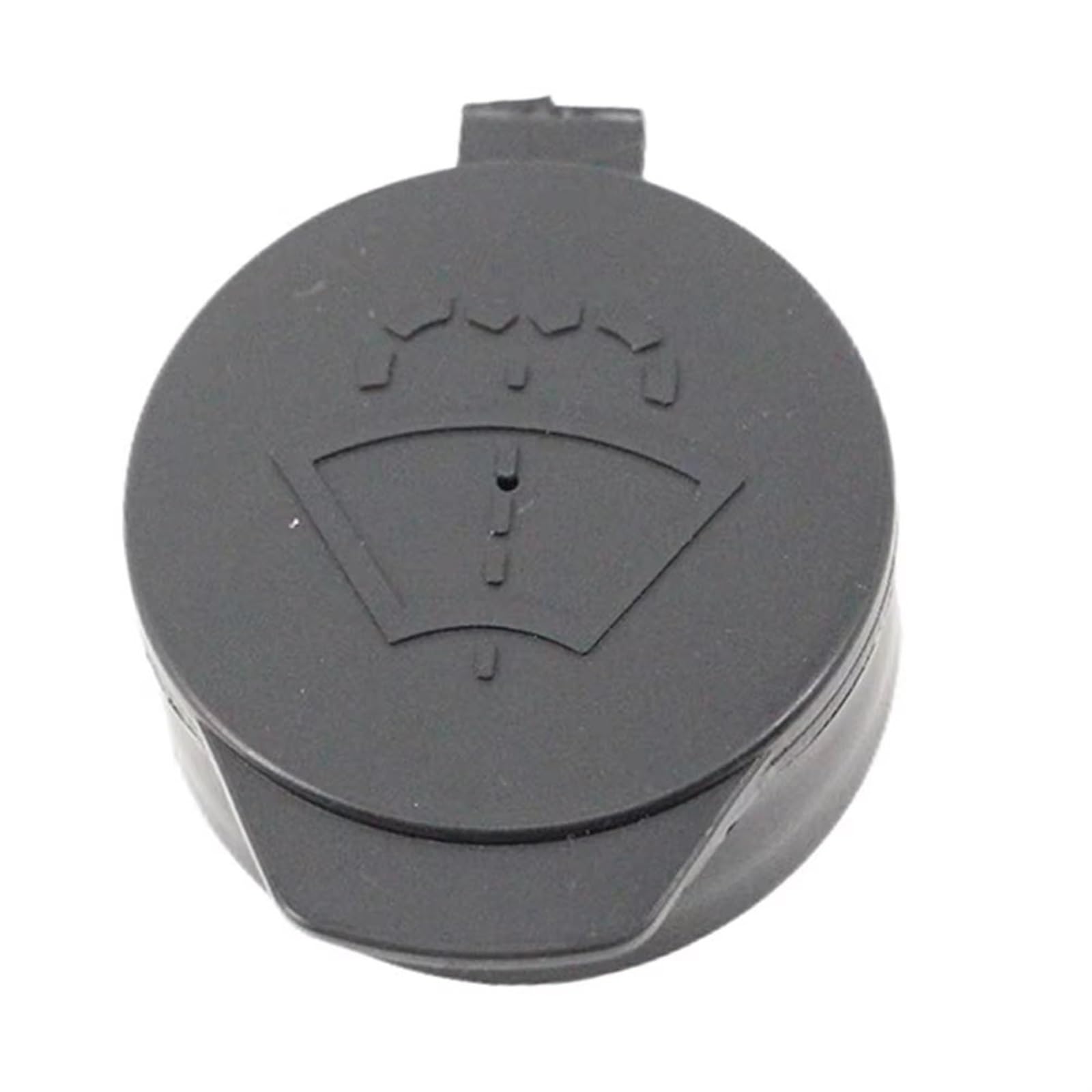 Scheibenwaschflaschen-Deckel Kompatibel Mit Tesla Für Model S 3 X Y 2012–2023 Scheibenwaschkappe Schwarze Windschutzscheiben-Wasserflaschenabdeckung Plug-and-Play-Scheibenwischer OEM: 1131028–00-A Scheibenwaschflaschen-Deckel Kompatibel Mit Tesla Für Model S 3 X Y 2012–2023 Scheibenwaschkappe Schwarze Windschutzscheiben-Wasserflaschenabdeckung Plug-and-Play-Scheibenwischer OEM: 1131028–00-A von BTEDSXC