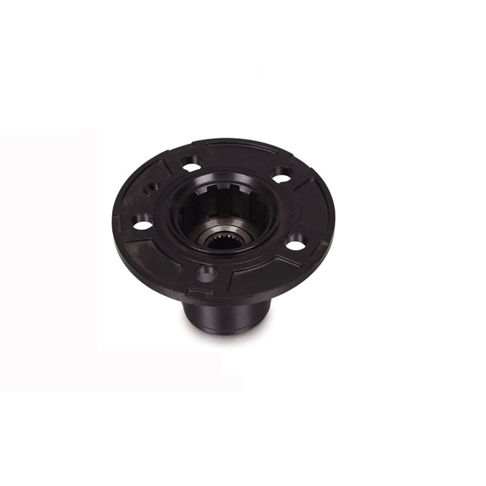 Auto-Radnabe mit Feststellbremse, BTFWM 1 Stück, for Ford, Bronco II Ranger, for Explorer, 1983–1986, manuelle Freilauflager-Sperrnabe AVM467 B025 F3TZ3B396B Auto-Radnabe mit Feststellbremse, BTFWM 1 Stück, for Ford, Bronco II Ranger, for Explorer, 1983–1986, manuelle Freilauflager-Sperrnabe AVM467 B025 F3TZ3B396B von BTFWM