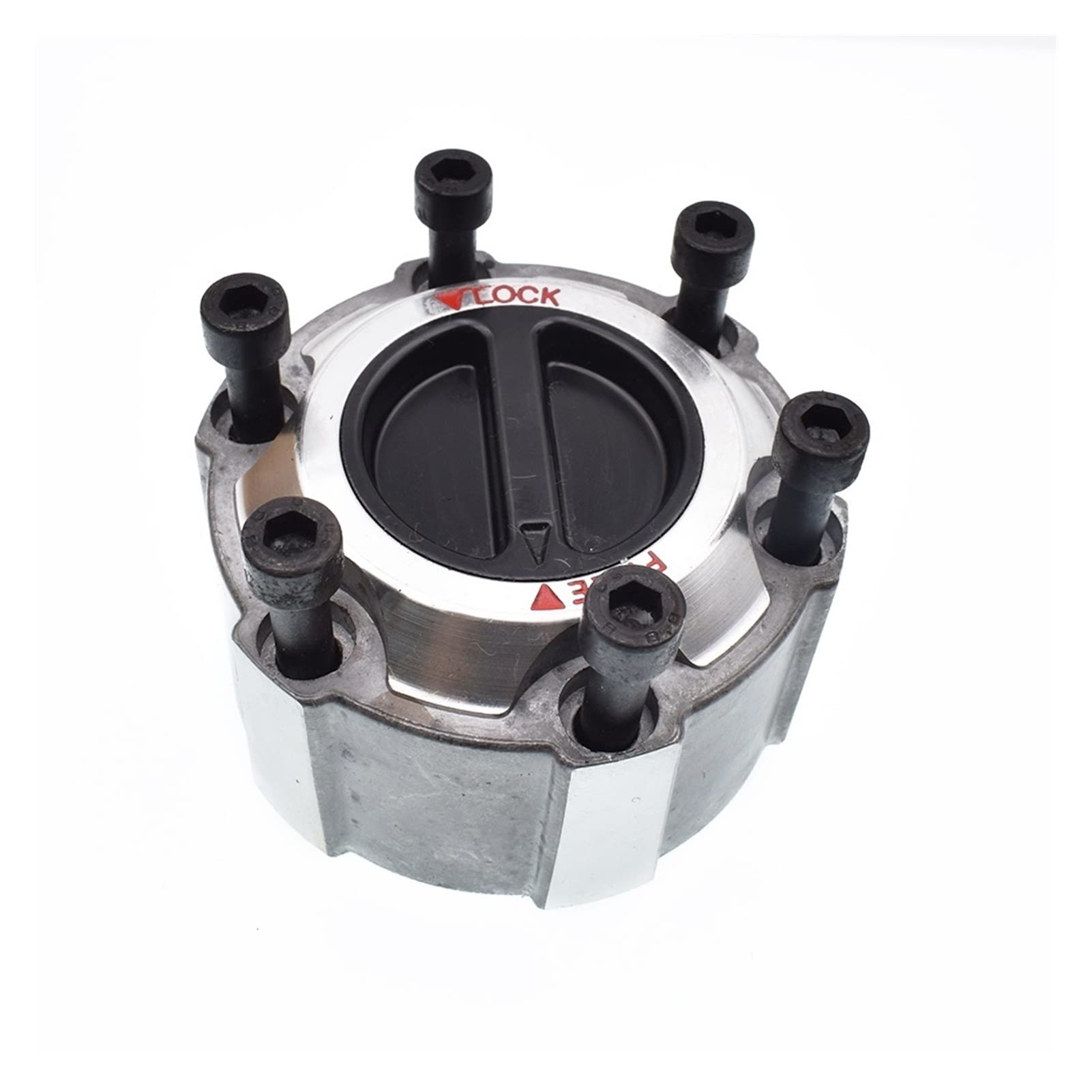 Auto-Radnabe mit Feststellbremse, BTFWM 2 Stück X manuelle Freilauf-Sperrnabe, for Nissan, Pickup Pathfinder Navara D21 Terrano I 86-89 B015 4025032G10 Auto-Radnabe mit Feststellbremse, BTFWM 2 Stück X manuelle Freilauf-Sperrnabe, for Nissan, Pickup Pathfinder Navara D21 Terrano I 86-89 B015 4025032G10 von BTFWM