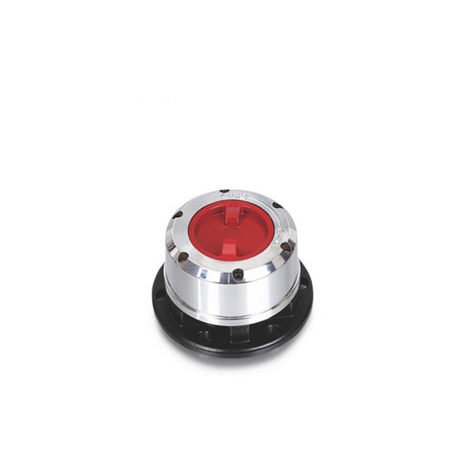Auto-Radnabe mit Feststellbremse, BTFWM 2PCS Freilaufsperrnabe, for Mitsubishi, Triton L200 4x4 Pajero Montero, for Dodge, D-50, for Hyundai, Galloper AVM443HP MD886389 B012HP Auto-Radnabe mit Feststellbremse, BTFWM 2PCS Freilaufsperrnabe, for Mitsubishi, Triton L200 4x4 Pajero Montero, for Dodge, D-50, for Hyundai, Galloper AVM443HP MD886389 B012HP von BTFWM