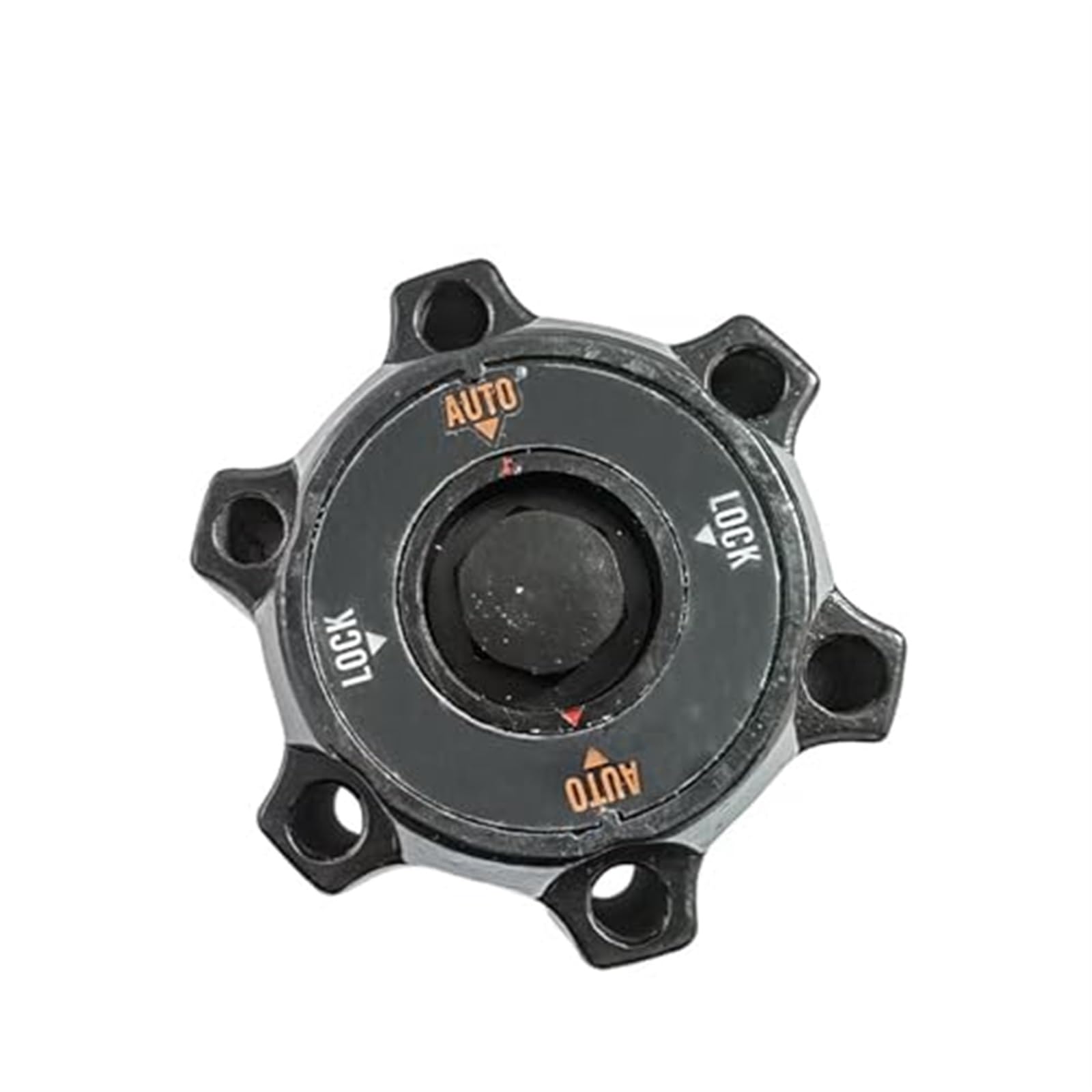 Automatische manuelle Verriegelungsnabe, BTFWM 1 Stück X, for Nissan, Safari GQ Y60 Automatische Freilaufsperrnaben B016 40250-20J01 4025020J01 Automatische manuelle Verriegelungsnabe, BTFWM 1 Stück X, for Nissan, Safari GQ Y60 Automatische Freilaufsperrnaben B016 40250-20J01 4025020J01 von BTFWM