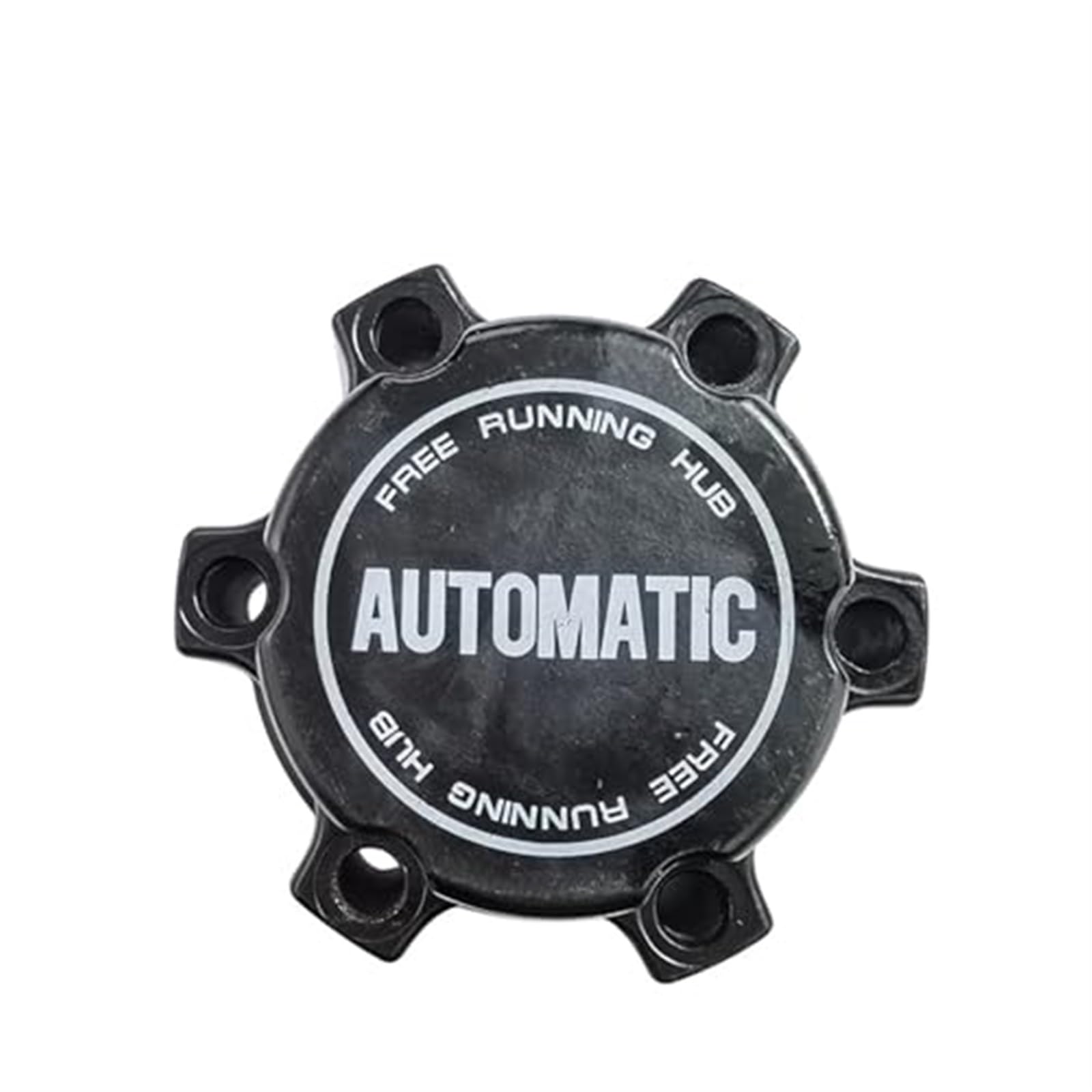 Automatische manuelle Verriegelungsnabe, BTFWM 1 Stück X, for Nissan, for Pick-up D22 Automatische manuelle Verriegelungsnabe, BTFWM 1 Stück X, for Nissan, for Pick-up D22 von BTFWM