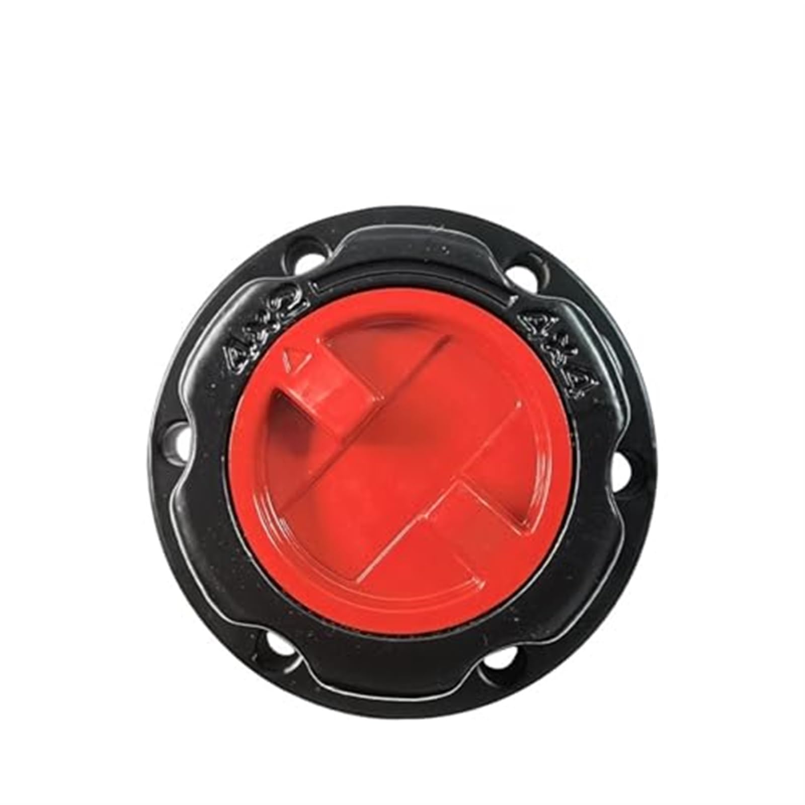 Automatische manuelle Verriegelungsnabe, BTFWM 1 Stück X for Samurai for Sierra for Vitara manuelle Freilauf-Verriegelungsnaben B030HP AVM538HP Automatische manuelle Verriegelungsnabe, BTFWM 1 Stück X for Samurai for Sierra for Vitara manuelle Freilauf-Verriegelungsnaben B030HP AVM538HP von BTFWM