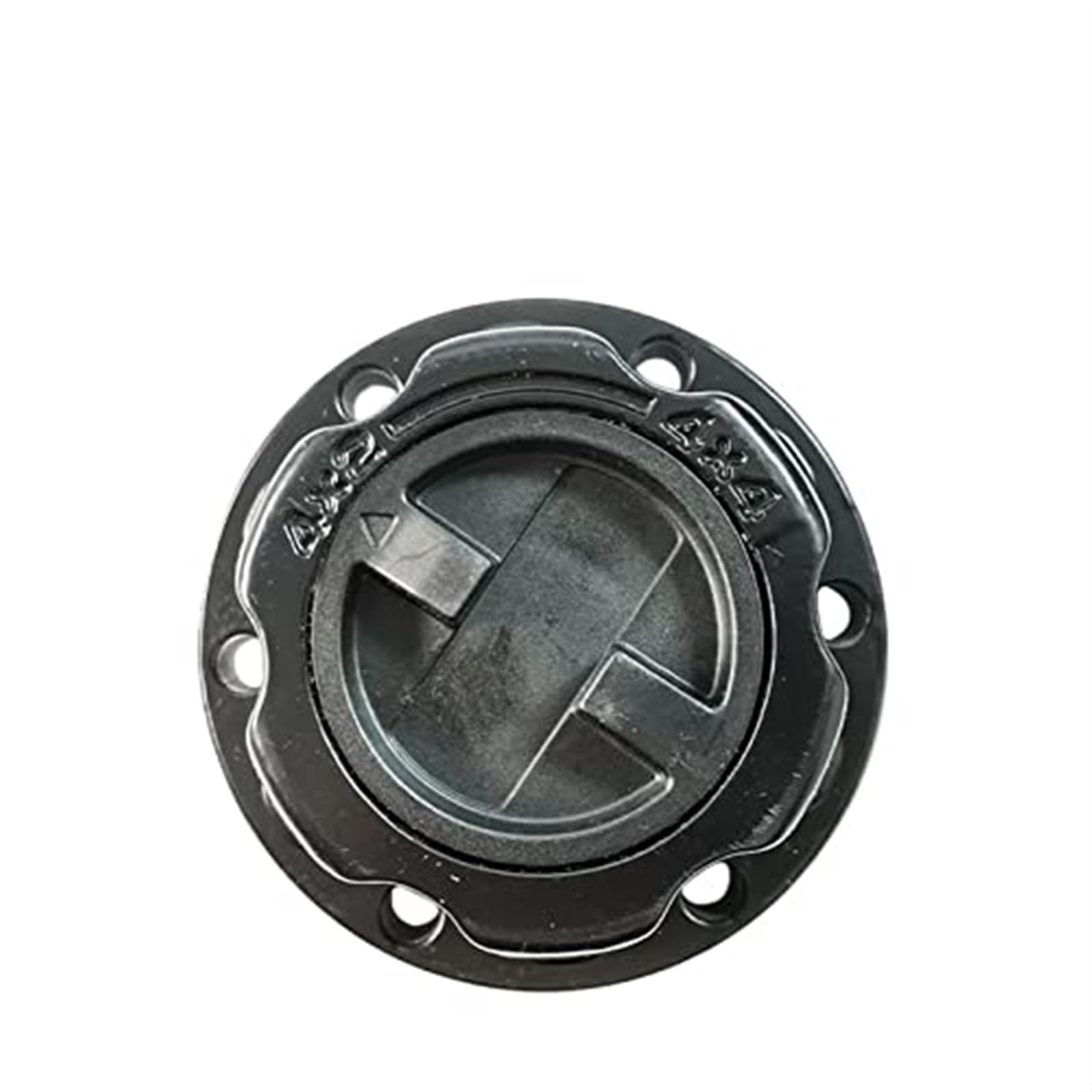 Automatische manuelle Verriegelungsnabe, BTFWM 1 Stück X for Vitara Escudo Sidekik SJ410 SJ413 Samurai Sierra Gran JIMNY Freilauf-Sperrnaben B030 AVM538 Automatische manuelle Verriegelungsnabe, BTFWM 1 Stück X for Vitara Escudo Sidekik SJ410 SJ413 Samurai Sierra Gran JIMNY Freilauf-Sperrnaben B030 AVM538 von BTFWM