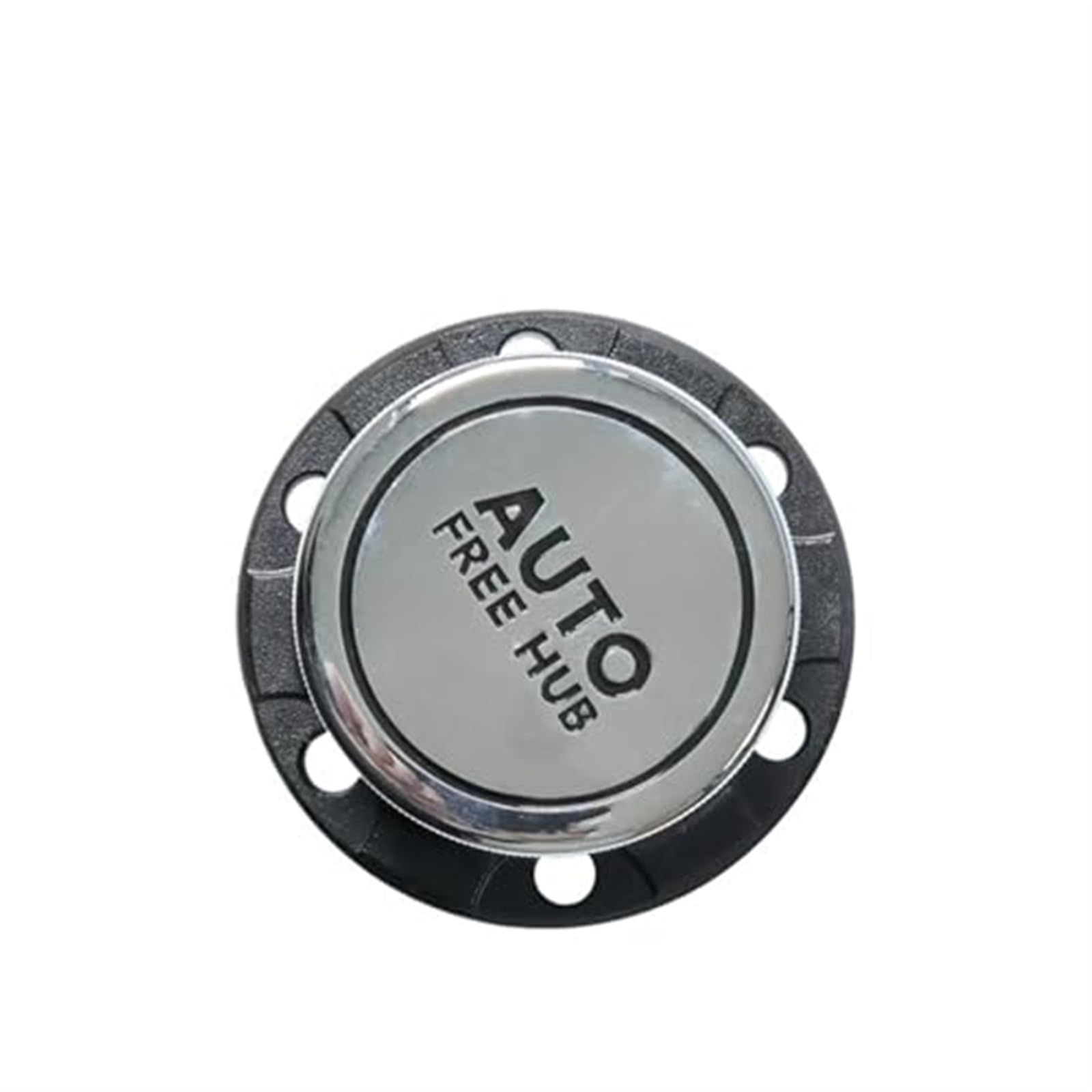 Automatische manuelle Verriegelungsnabe, BTFWM 2 Stück Freilauf-Sperrnabe, for Mitsubishi, for Pajero, for Hyundai, for Galloper HB403300 MB569145 HB403200 HB403122 Automatische manuelle Verriegelungsnabe, BTFWM 2 Stück Freilauf-Sperrnabe, for Mitsubishi, for Pajero, for Hyundai, for Galloper HB403300 MB569145 HB403200 HB403122 von BTFWM