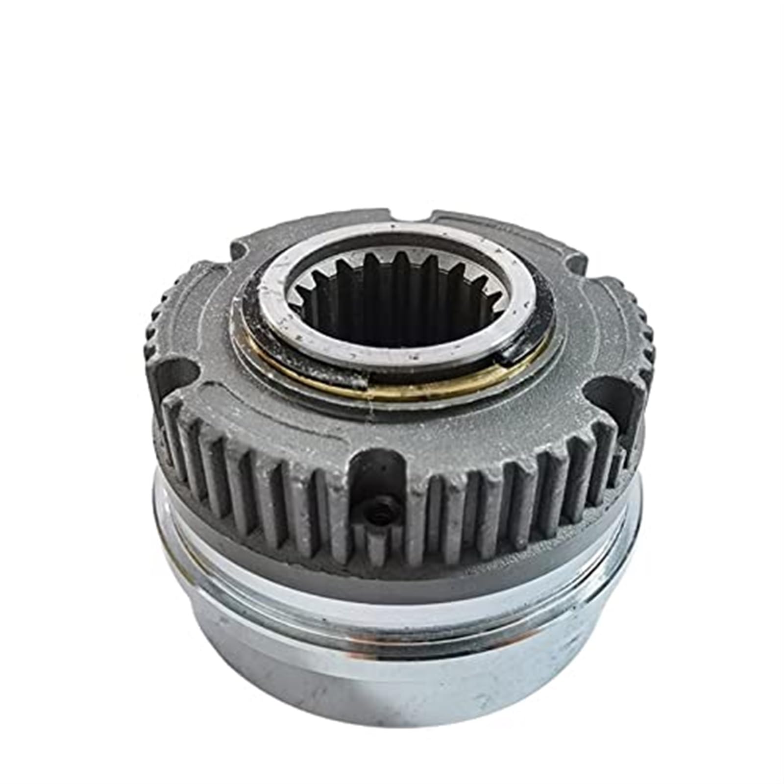 Automatische manuelle Verriegelungsnabe, BTFWM 2 Stück X, for Ford, Bronco, for Chevy, Suburban Blazer Jimmy 1/2 Ton Pickup, for Dodge, Freilauf-Sperrnaben B027 AVM418 Automatische manuelle Verriegelungsnabe, BTFWM 2 Stück X, for Ford, Bronco, for Chevy, Suburban Blazer Jimmy 1/2 Ton Pickup, for Dodge, Freilauf-Sperrnaben B027 AVM418 von BTFWM