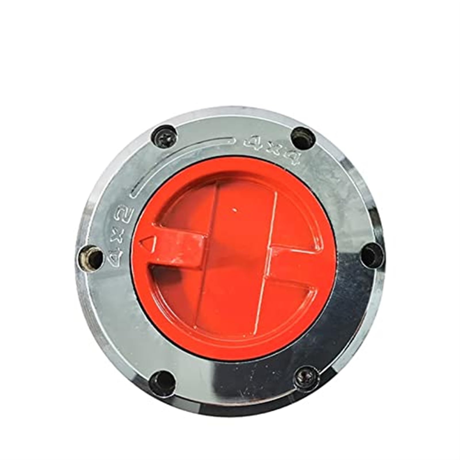 Automatische manuelle Verriegelungsnabe, BTFWM 2 Stück X, for Jeep, Station Pick Up C101 Commando Gladiator Wagoneer Cherokee Scout Freilauf-Sperrnabe B031HP AVM401HP Automatische manuelle Verriegelungsnabe, BTFWM 2 Stück X, for Jeep, Station Pick Up C101 Commando Gladiator Wagoneer Cherokee Scout Freilauf-Sperrnabe B031HP AVM401HP von BTFWM