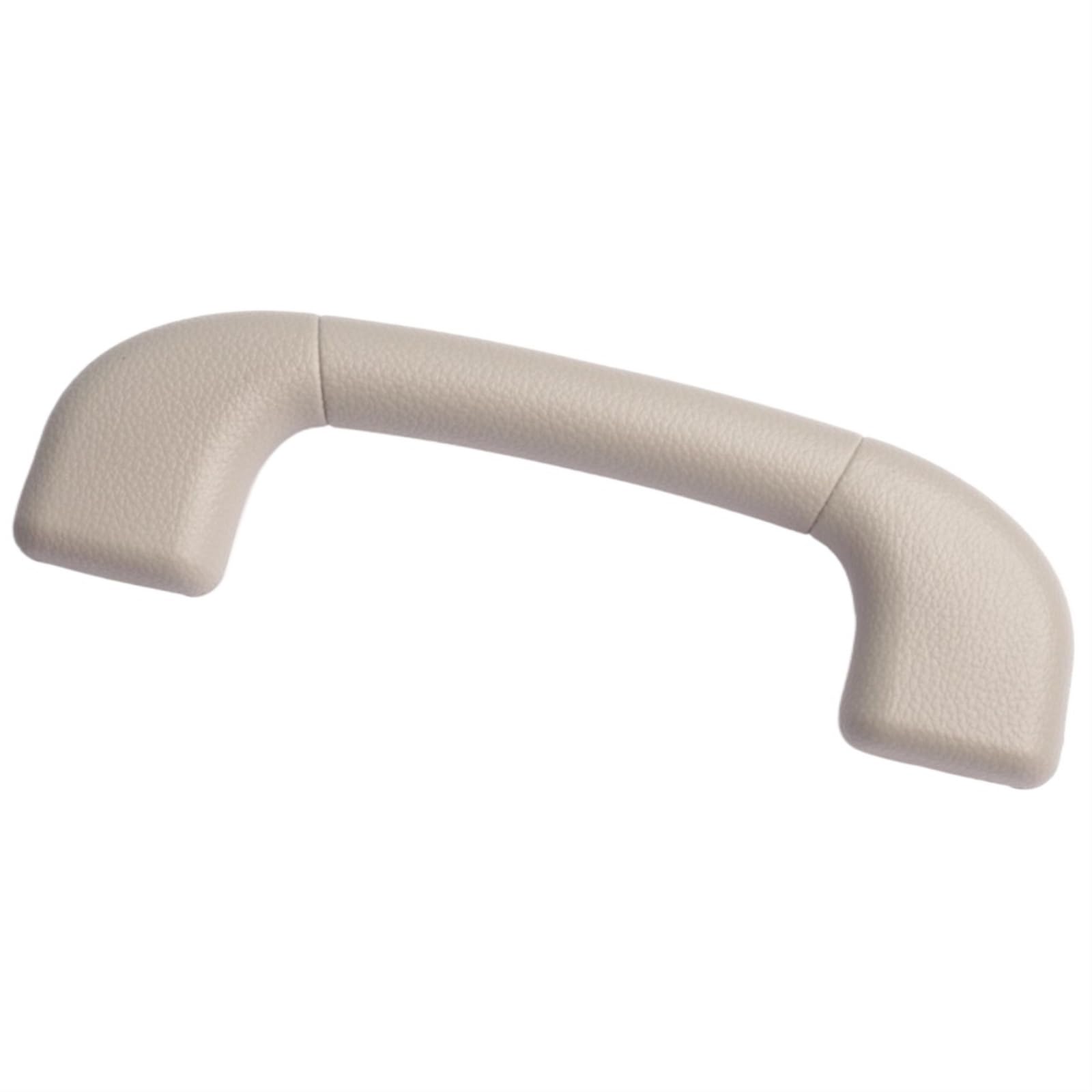 Fahrzeugdach-Haltegriff, BTFWM 96873852 96873858 grau Dach Griff, for Chevrolet, for Captiva 2011 2012 2013 2014 2015 2016 2017 Dach Armlehne Dach Inner Griff(Rear Left) von BTFWM