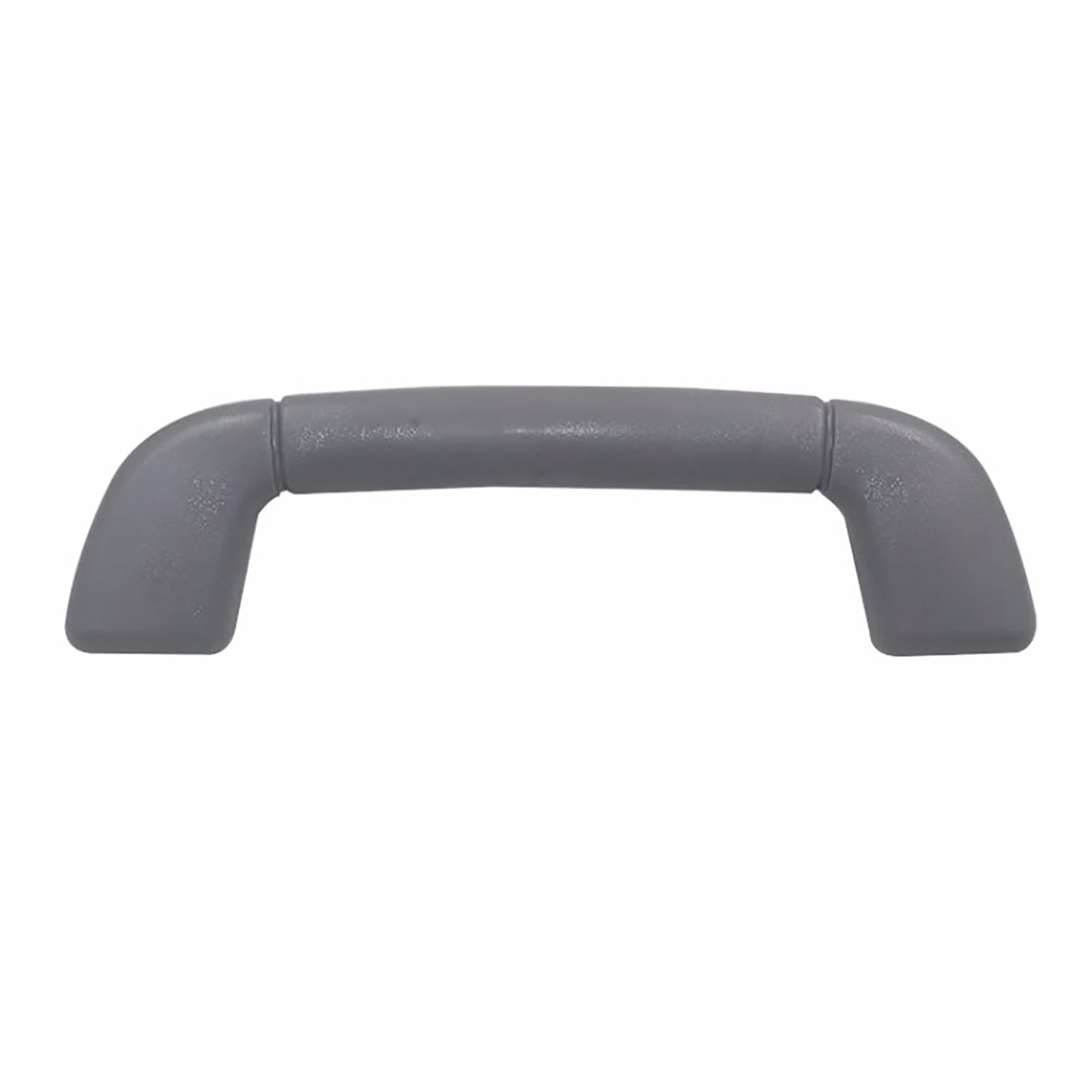 Fahrzeugdach-Haltegriff, BTFWM Auto-Innendach-Zuggriff, Armlehne, Sicherheitsgriff, Hilfsgriff, Hilfsgriff, for Toyota, for Camry, Prado, Alphard, Land Cruiser(LightGray FrontRight) von BTFWM
