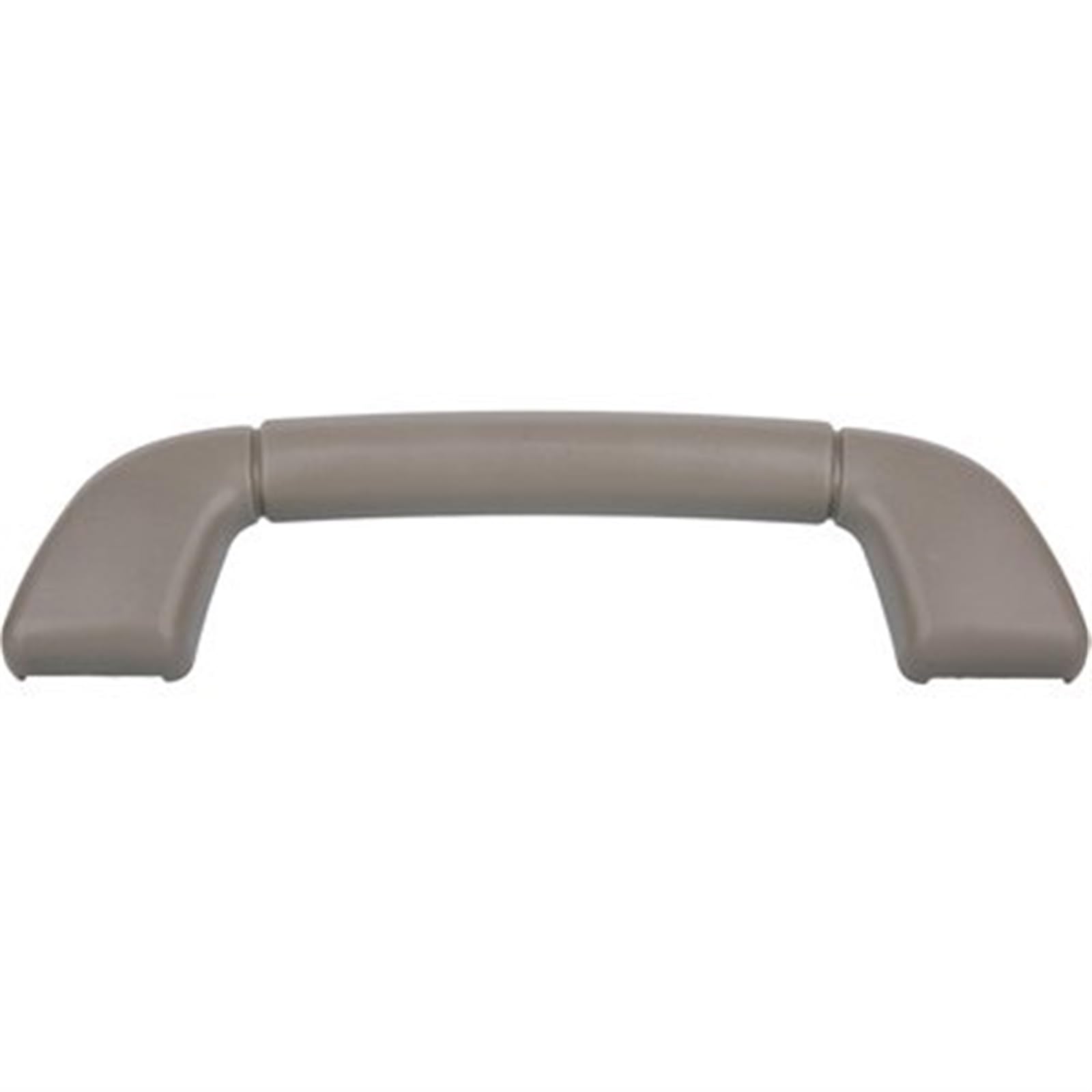 Fahrzeugdach-Haltegriff, BTFWM For, Camry 2006 2007 2008 2009 2010 2011 Auto-Innendach-Armlehne, Decken-Zuggriff, Armlehne, Tür-Sicherheitshand 74610-30240(Front Left (Cream) von BTFWM