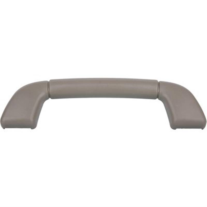 Fahrzeugdach-Haltegriff, BTFWM For, Camry 2006 2007 2008 2009 2010 2011 Auto-Innendach-Armlehne, Decken-Zuggriff, Armlehne, Tür-Sicherheitshand 74610-30240(Front Left (Cream) von BTFWM
