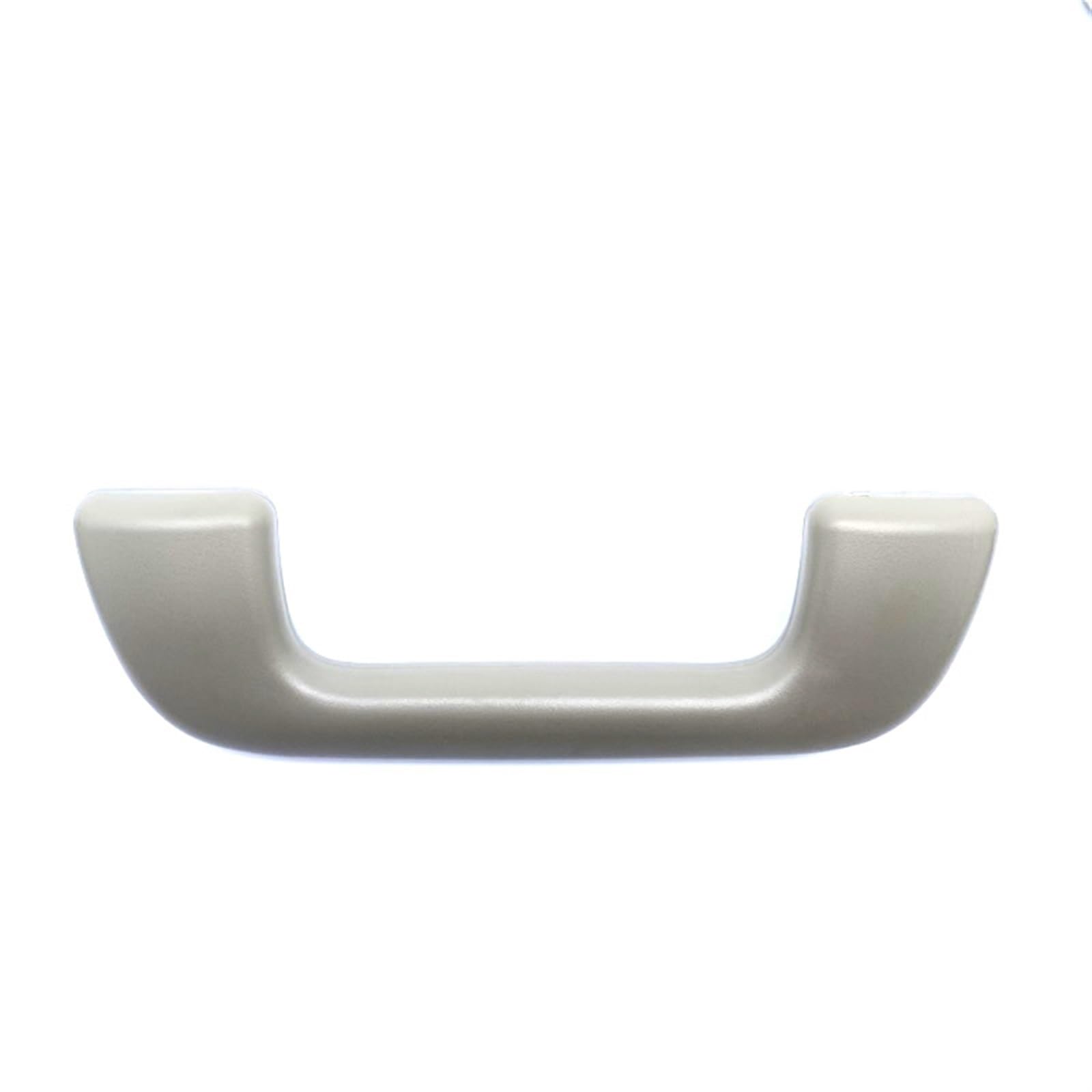 Fahrzeugdach-Haltegriff, BTFWM For, Corolla 2008-2013 Yaris Vios 2008-2013 EZ 11-16, RAV4, innerer Dachsicherheitsgriff, Deckenarmlehne, Handlauf, Dachziehhand(R front light color) von BTFWM