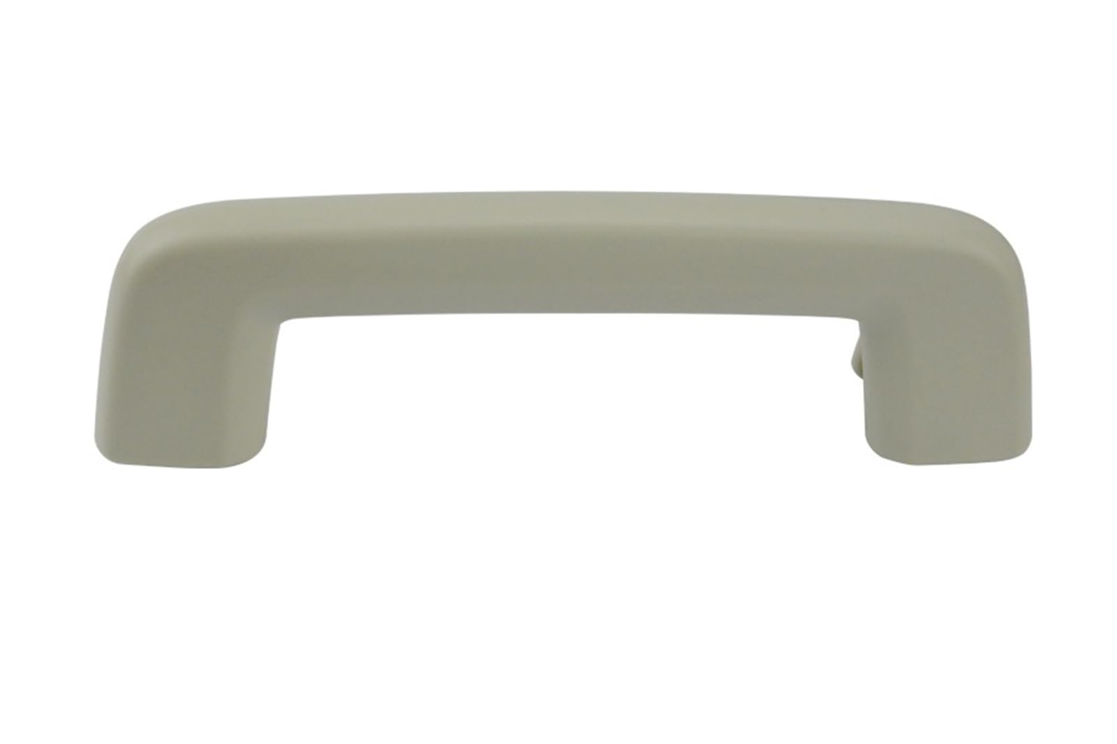 Fahrzeugdach-Haltegriff, BTFWM For Land Rover, for Discovery 4 3 Freelander 2, for Range Rover, for Sport Edition Innendach Sicherheitsgriff Decke Zuggriff Armlehne(Beige front) von BTFWM
