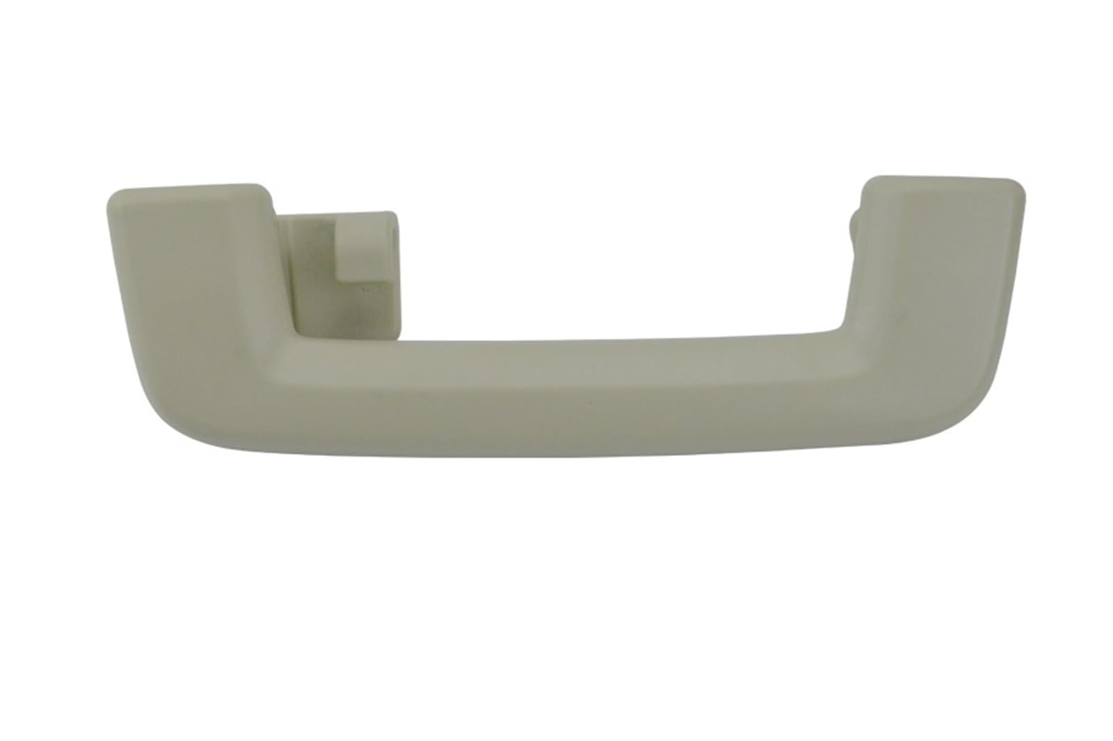 Fahrzeugdach-Haltegriff, BTFWM For Land Rover, for Discovery 4 3 Freelander 2, for Range Rover, for Sport Edition Innendach Sicherheitsgriff Decke Zuggriff Armlehne(Beige rear) von BTFWM