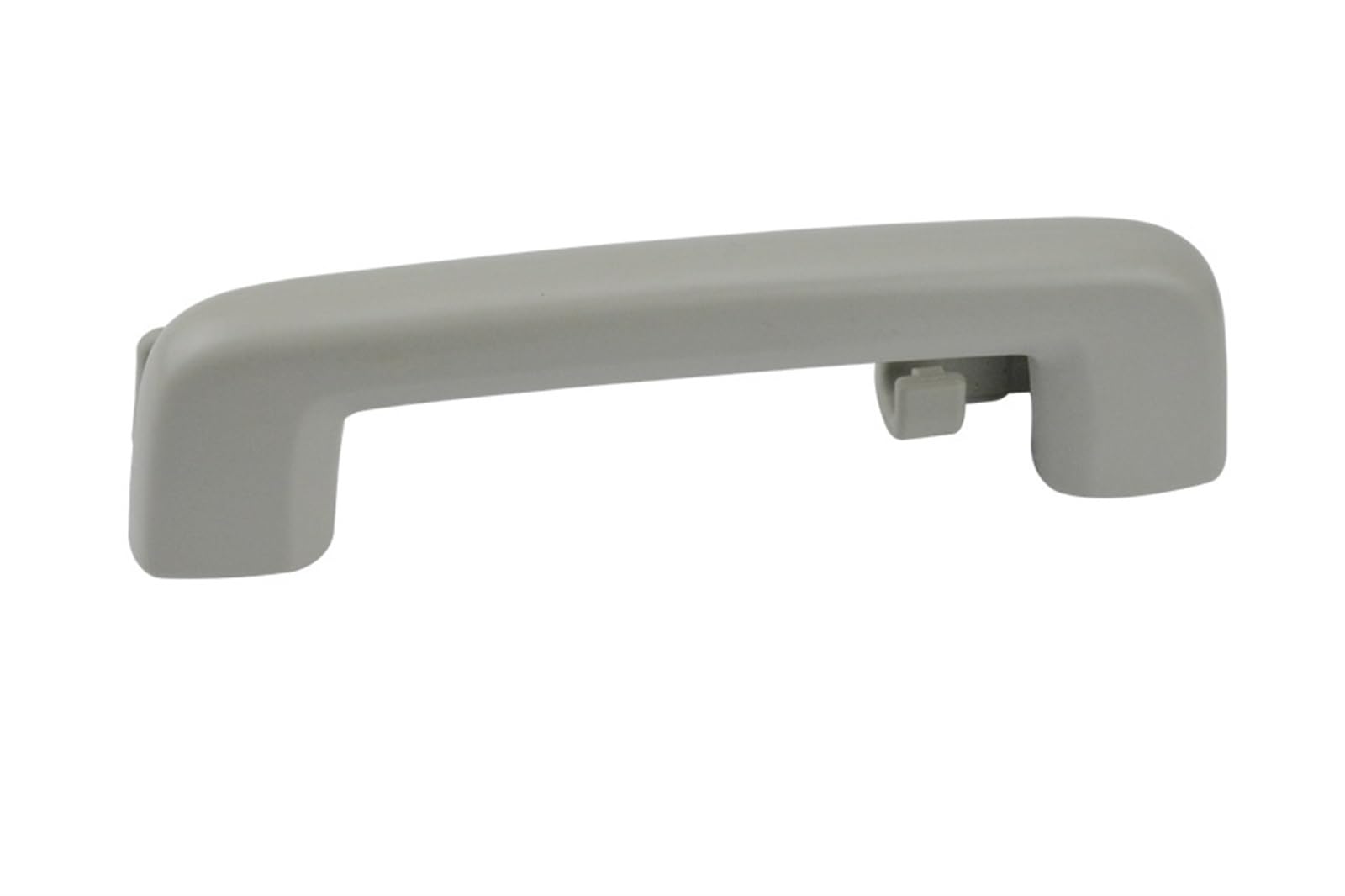 Fahrzeugdach-Haltegriff, BTFWM For Land Rover, for Discovery 4 3 Freelander 2, for Range Rover, for Sport Edition Innendach Sicherheitsgriff Decke Zuggriff Armlehne(Grey rear) von BTFWM