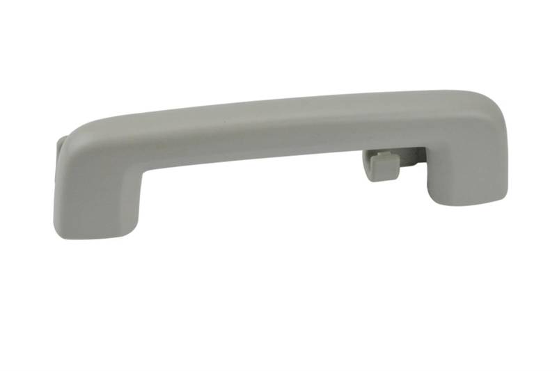 Fahrzeugdach-Haltegriff, BTFWM For Land Rover, for Discovery 4 3 Freelander 2, for Range Rover, for Sport Edition Innendach Sicherheitsgriff Decke Zuggriff Armlehne(Grey rear) von BTFWM