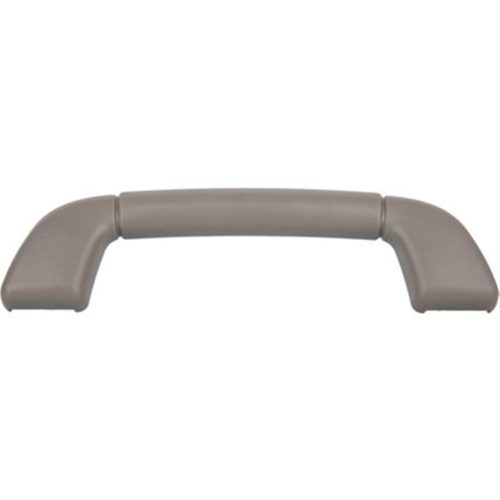 Fahrzeugdach-Haltegriff, BTFWM For Toyota, for Camry 2006 2007 2008 2009 2010 2011, Auto Innendach Armlehne Decke Zuggriff Armlehne Tür Sicherheitshand 74610-30240(Front Left (Cream) von BTFWM
