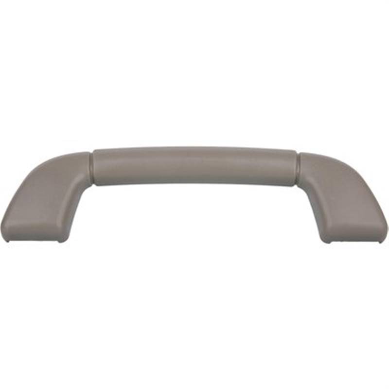 Fahrzeugdach-Haltegriff, BTFWM For Toyota, for Camry 2006 2007 2008 2009 2010 2011, Auto Innendach Armlehne Decke Zuggriff Armlehne Tür Sicherheitshand 74610-30240(Front Left (Cream) von BTFWM
