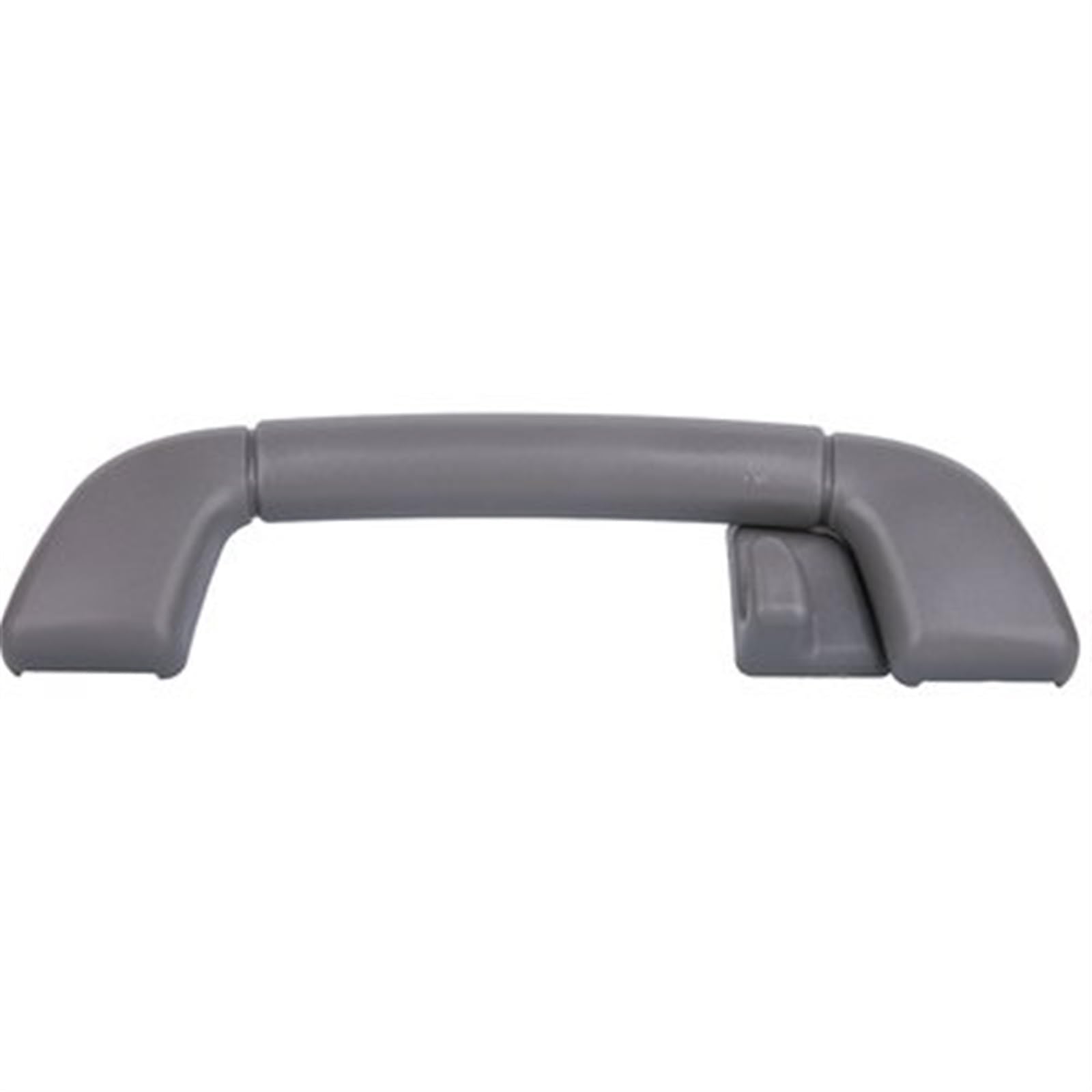 Fahrzeugdach-Haltegriff, BTFWM For Toyota, for Camry 2006 2007 2008 2009 2010 2011, Auto Innendach Armlehne Decke Zuggriff Armlehne Tür Sicherheitshand 74610-30240(Rear Right (Gray)) von BTFWM