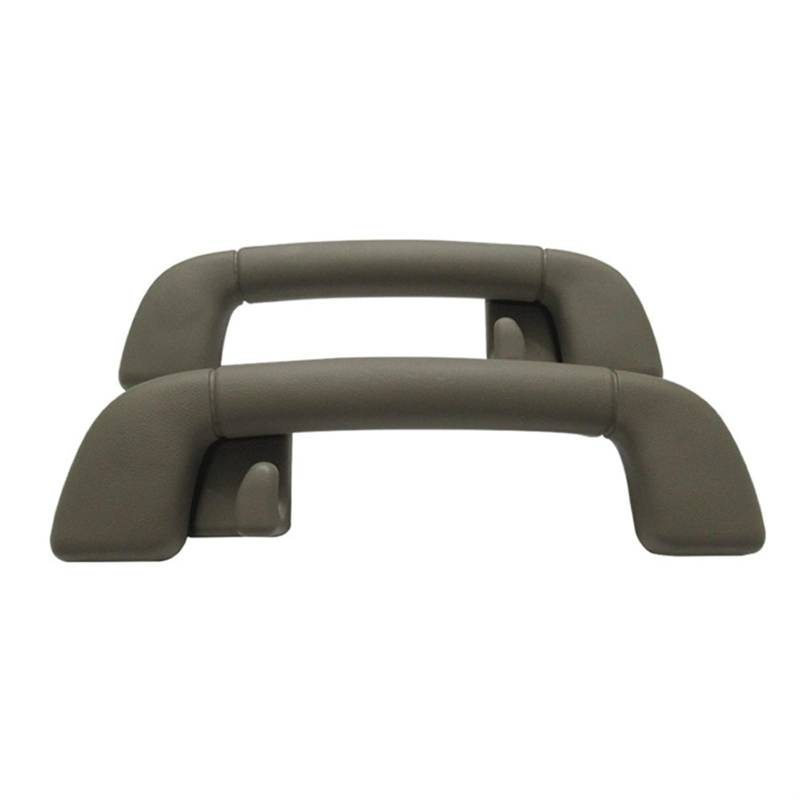 Fahrzeugdach-Haltegriff, BTFWM For Toyota, for Camry 2006–2011, Auto-Innendach-Armlehnen-Decke, Zuggriff, Armlehne, Tür-Sicherheitsgriff, 1 Stück(A set 4pcs) von BTFWM