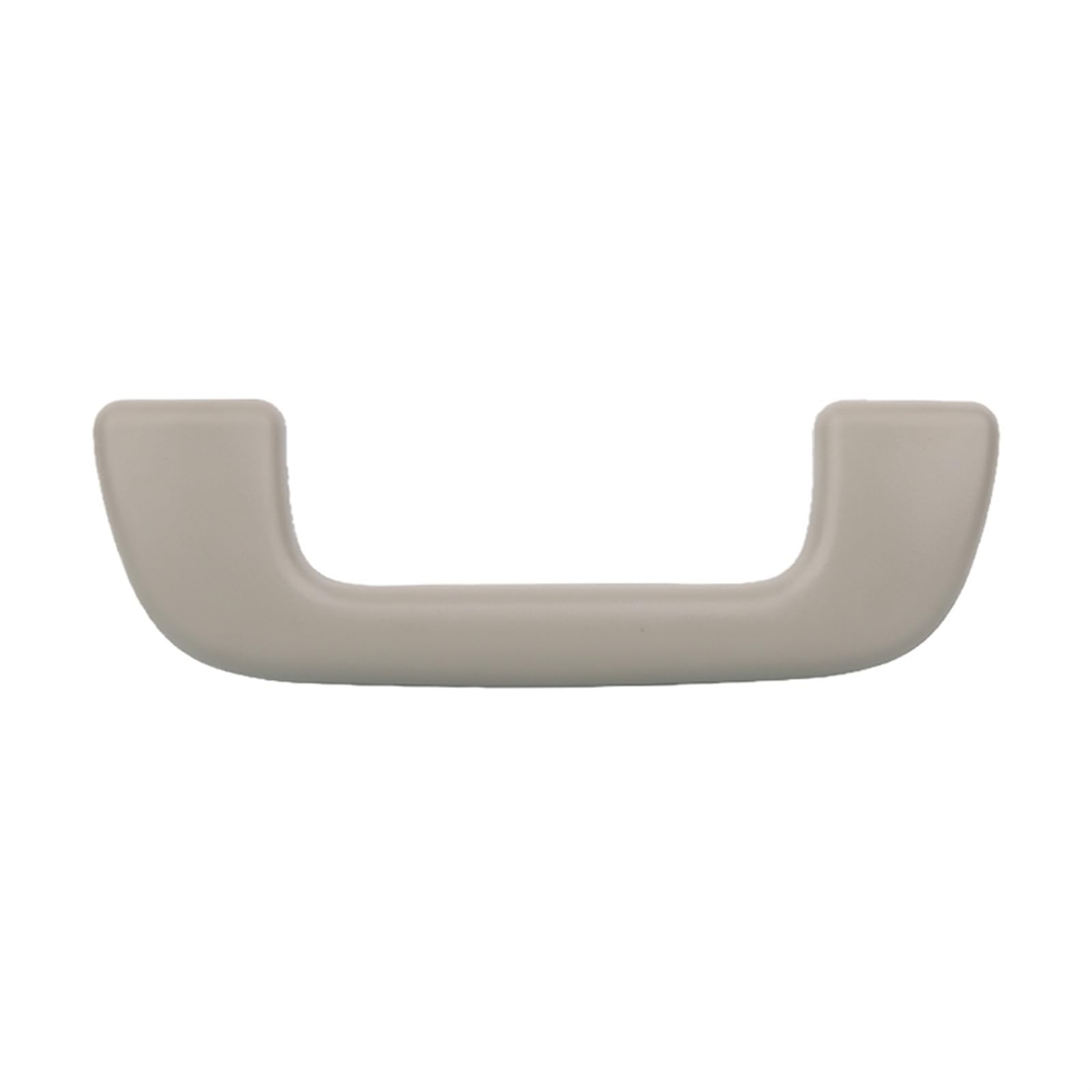 Fahrzeugdach-Haltegriff, BTFWM For Toyota, for Highlander, for Corolla, for Yaris Vios RAV4, Auto-Innendach-Armlehne, Decken-Zuggriff, Armlehne, Tür-Sicherheitsgriff(Army Green) von BTFWM