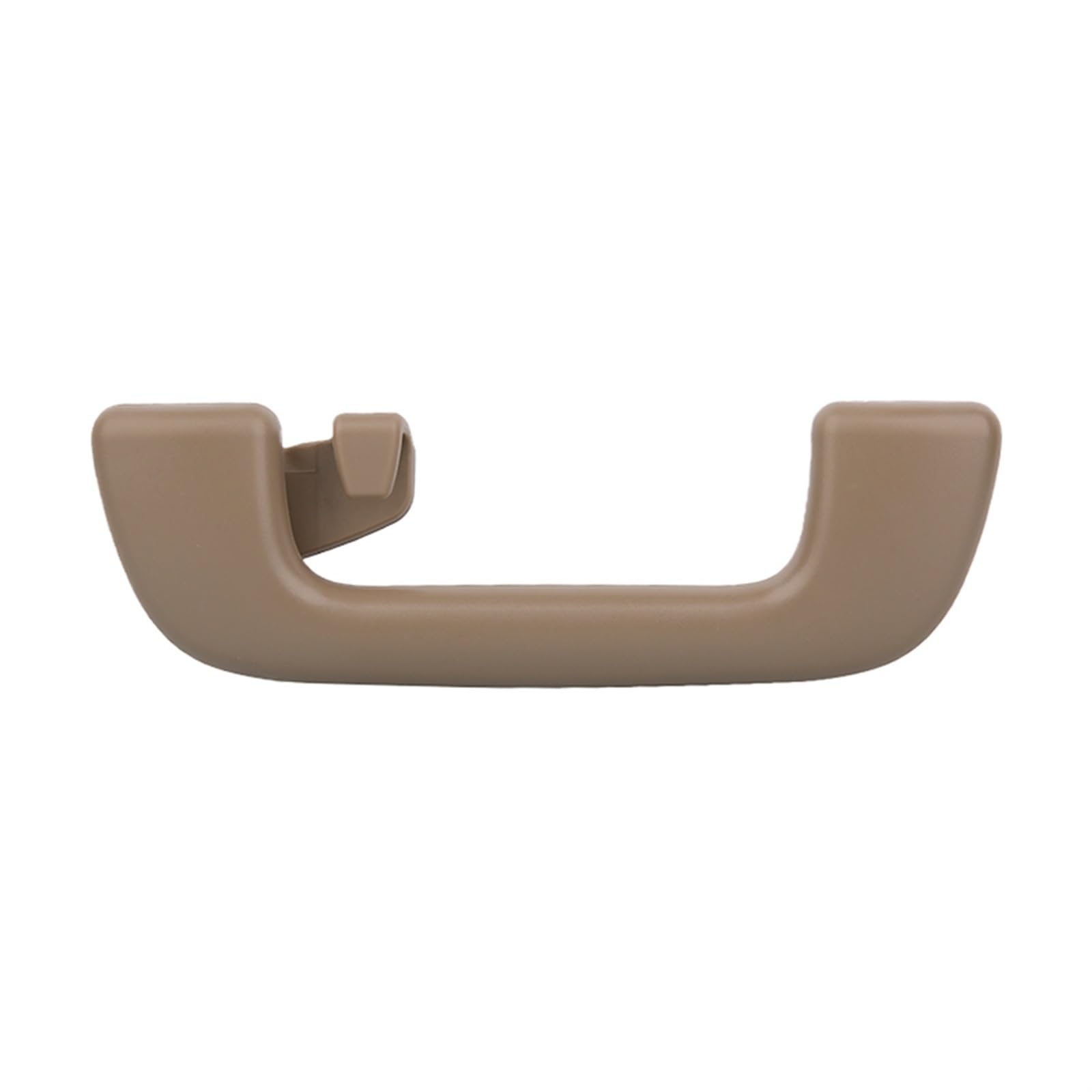 Fahrzeugdach-Haltegriff, BTFWM For Toyota, for Highlander, for Corolla, for Yaris Vios RAV4, Auto-Innendach-Armlehne, Decken-Zuggriff, Armlehne, Tür-Sicherheitsgriff(Auburn) von BTFWM