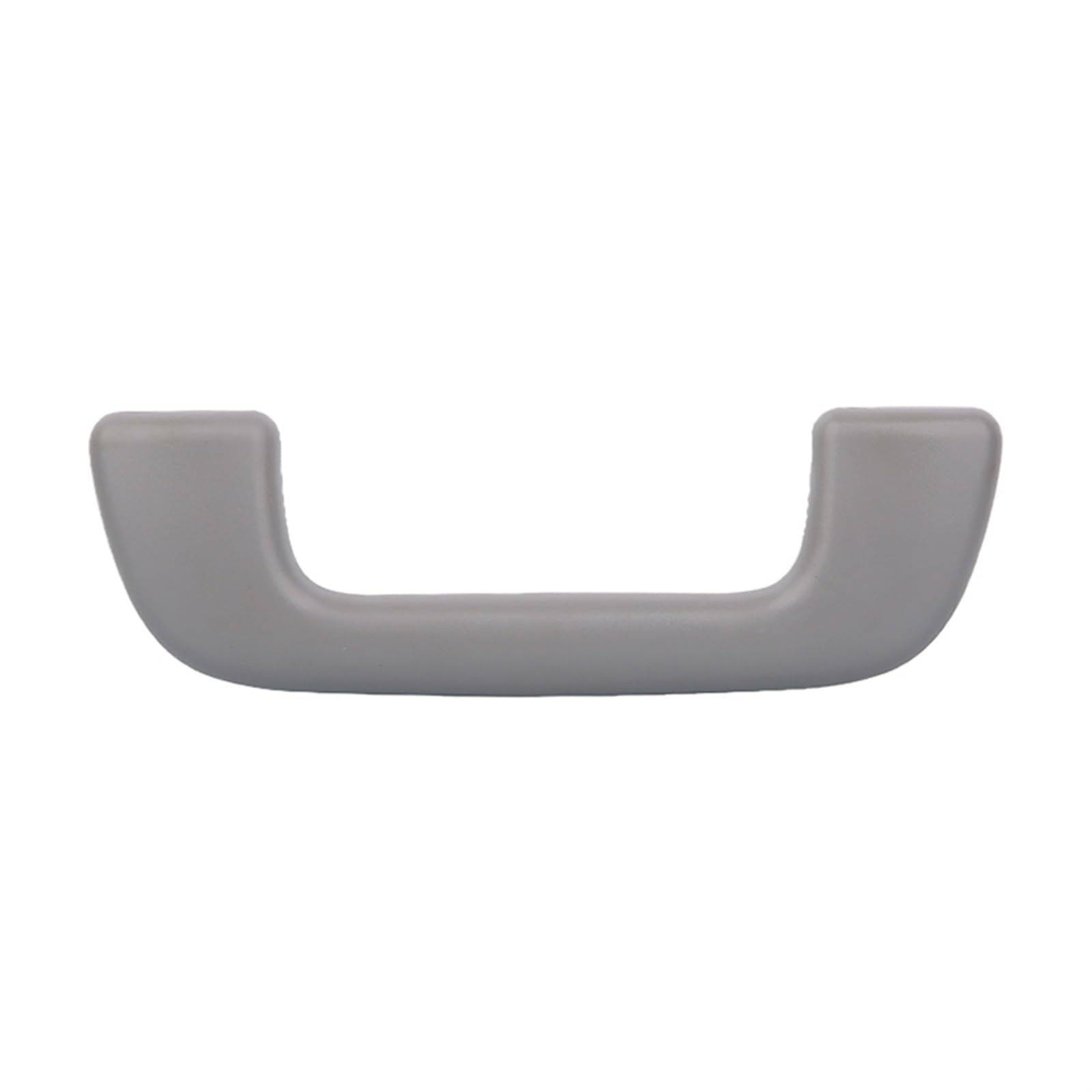 Fahrzeugdach-Haltegriff, BTFWM For Toyota, for Highlander, for Corolla, for Yaris Vios RAV4, Auto-Innendach-Armlehne, Decken-Zuggriff, Armlehne, Tür-Sicherheitsgriff(Lavender) von BTFWM