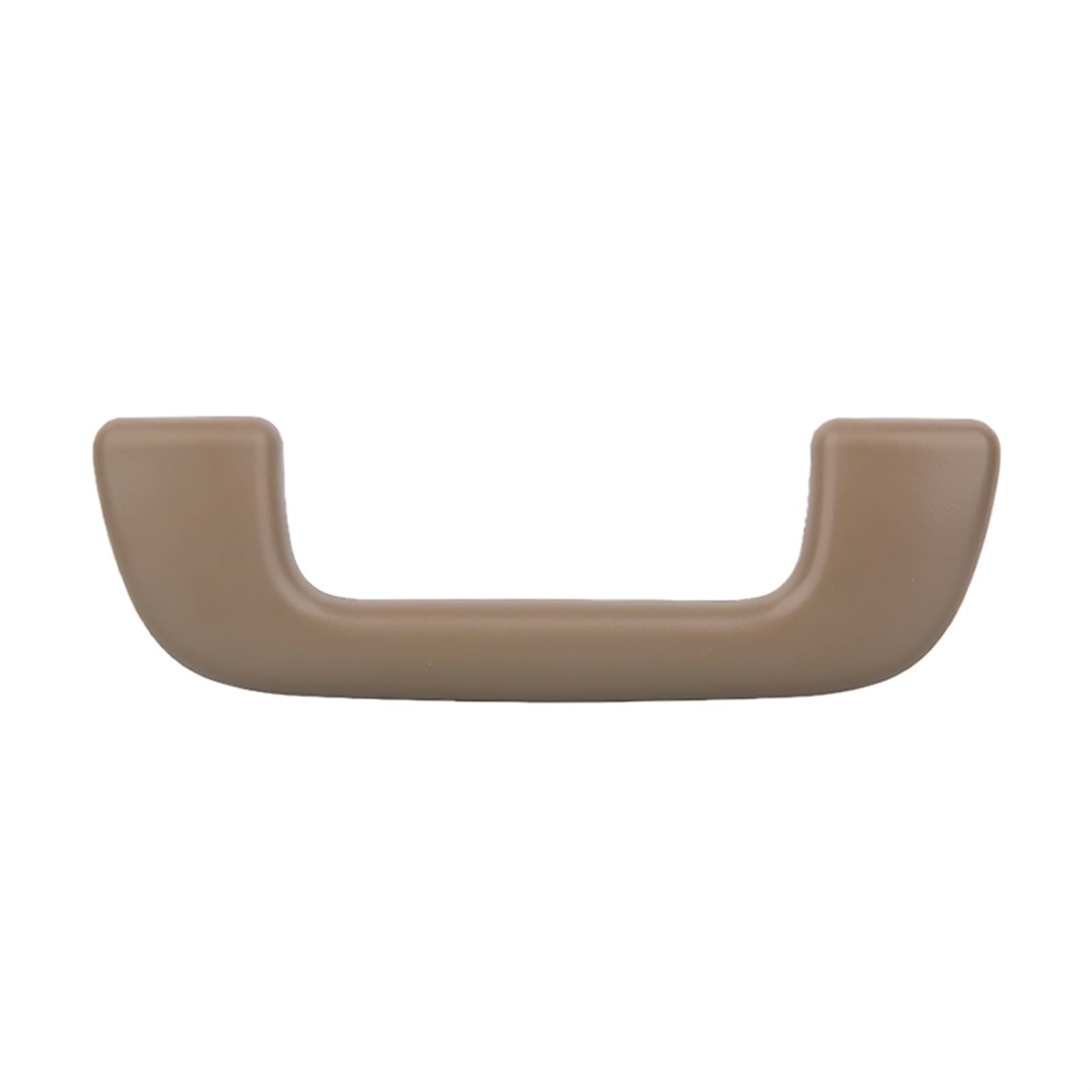Fahrzeugdach-Haltegriff, BTFWM For Toyota, for Highlander, for Corolla, for Yaris Vios RAV4, Auto-Innendach-Armlehne, Decken-Zuggriff, Armlehne, Tür-Sicherheitsgriff(Left) von BTFWM
