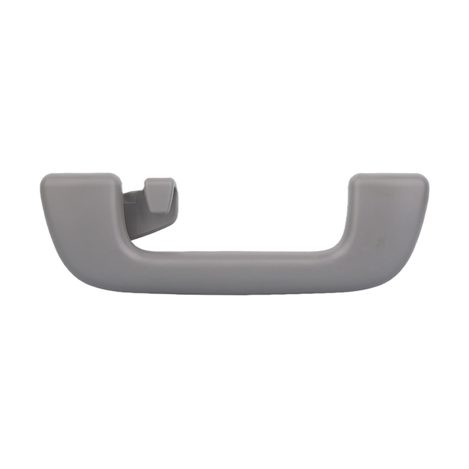Fahrzeugdach-Haltegriff, BTFWM For Toyota, for Highlander, for Corolla, for Yaris Vios RAV4, Auto-Innendach-Armlehne, Decken-Zuggriff, Armlehne, Tür-Sicherheitsgriff(Multi) von BTFWM