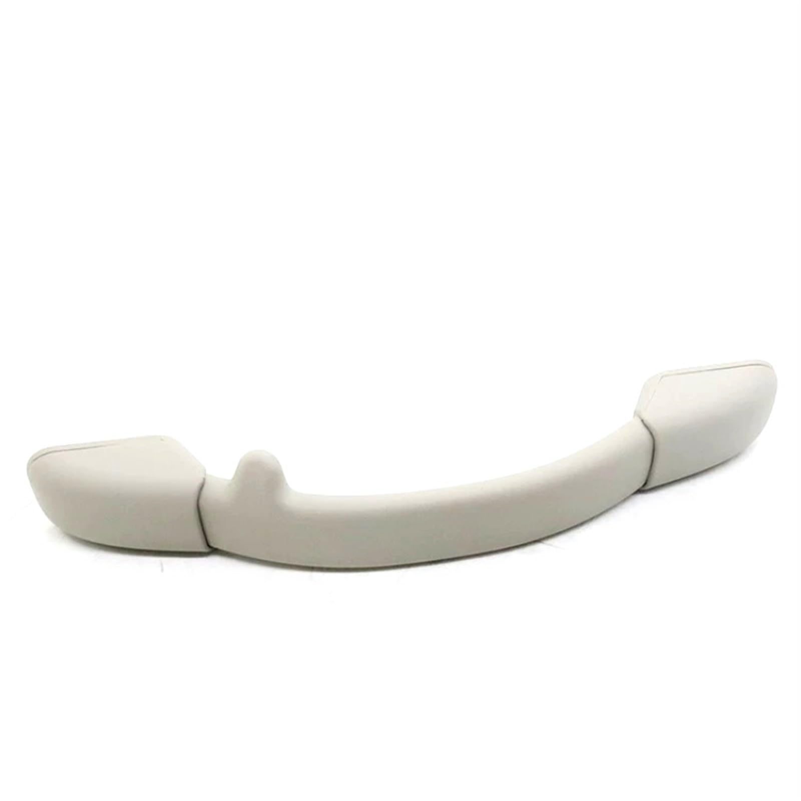 Fahrzeugdach-Haltegriff, BTFWM Graue Auto-Innendachgriff-Armlehne, for Peugeot, 206 207 301 307, for Citroen, C2 C-Elysee C3 96707885DS Autozubehör Fahrzeugdach-Haltegriff, BTFWM Graue Auto-Innendachgriff-Armlehne, for Peugeot, 206 207 301 307, for Citroen, C2 C-Elysee C3 96707885DS Autozubehör von BTFWM