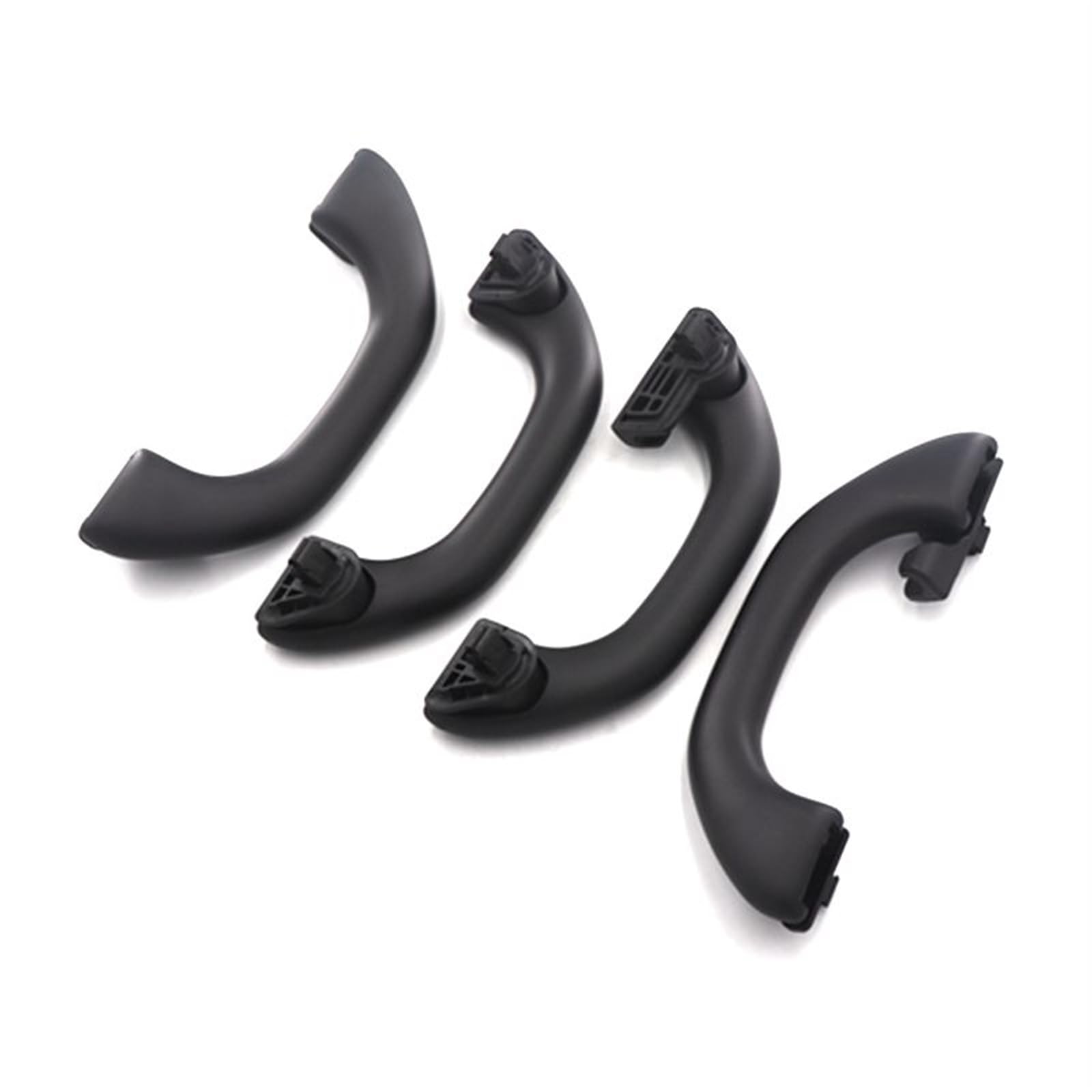 Fahrzeugdach-Haltegriff, BTFWM OEM Dachgriff Innendecken-Zughaltegriffe, for VW, Golf, 4 MK4 Fahrzeugdach-Haltegriff, BTFWM OEM Dachgriff Innendecken-Zughaltegriffe, for VW, Golf, 4 MK4 von BTFWM