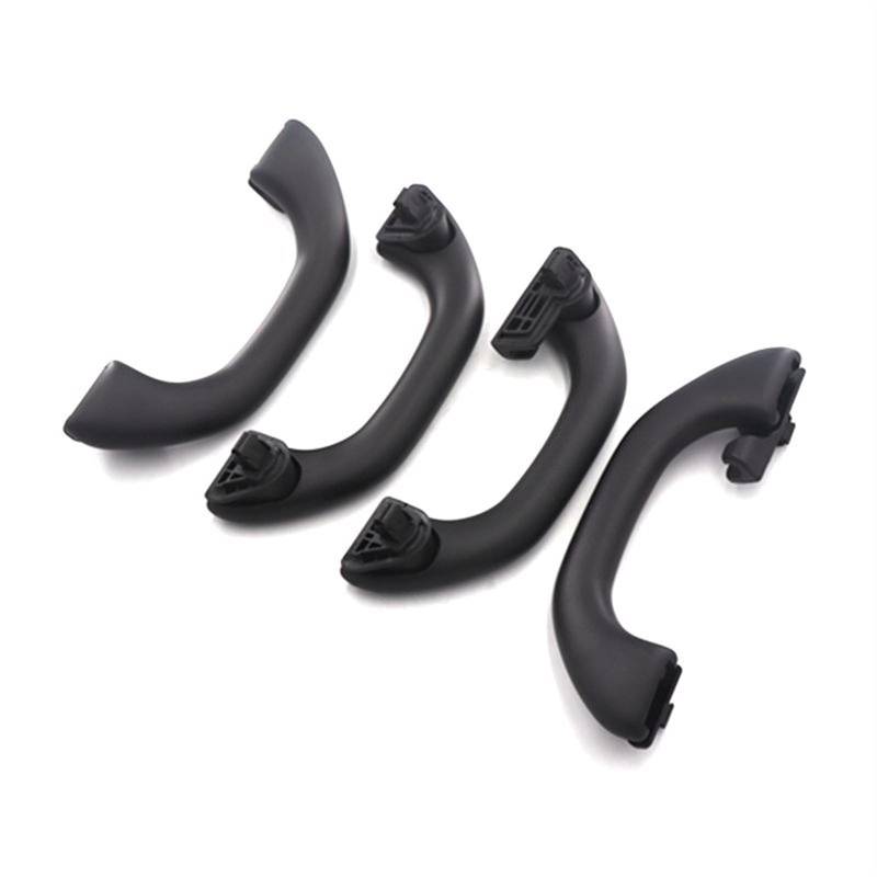 Fahrzeugdach-Haltegriff, BTFWM OEM Dachgriff Innendecken-Zughaltegriffe, for VW, Golf, 4 MK4 von BTFWM
