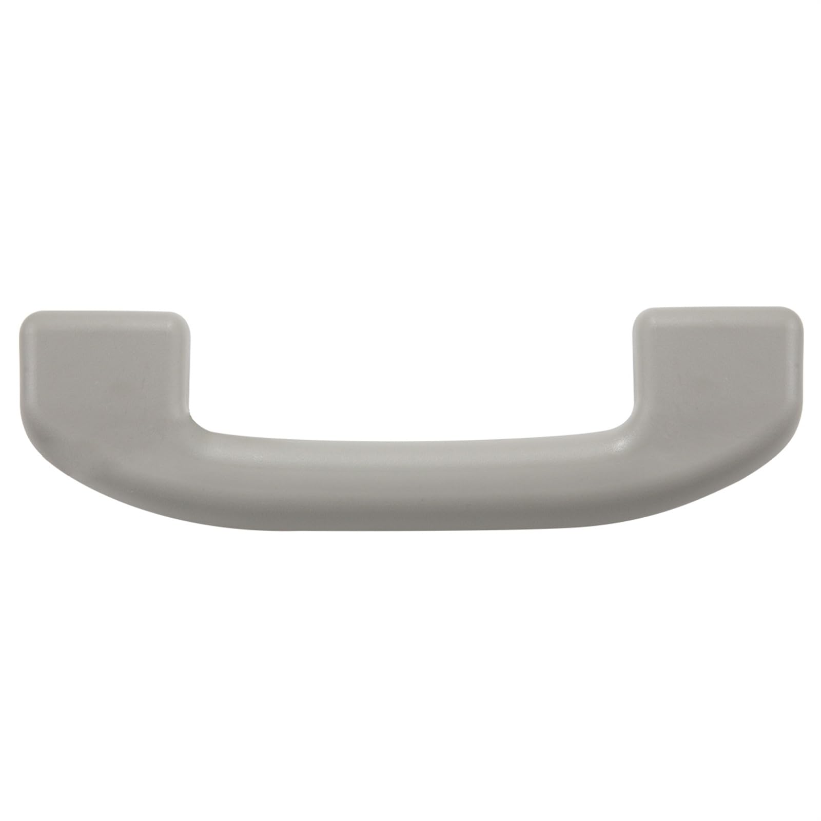 Fahrzeugdach-Haltegriff, BTFWM Sicherheitsgriff for das Innendach des Autos, Armlehnen-Handlaufgriff, Zughand, for Nissan, for alle Modelle 2005–2015 (nicht for Navara und Qashqai)(1 Pcs Grey) von BTFWM