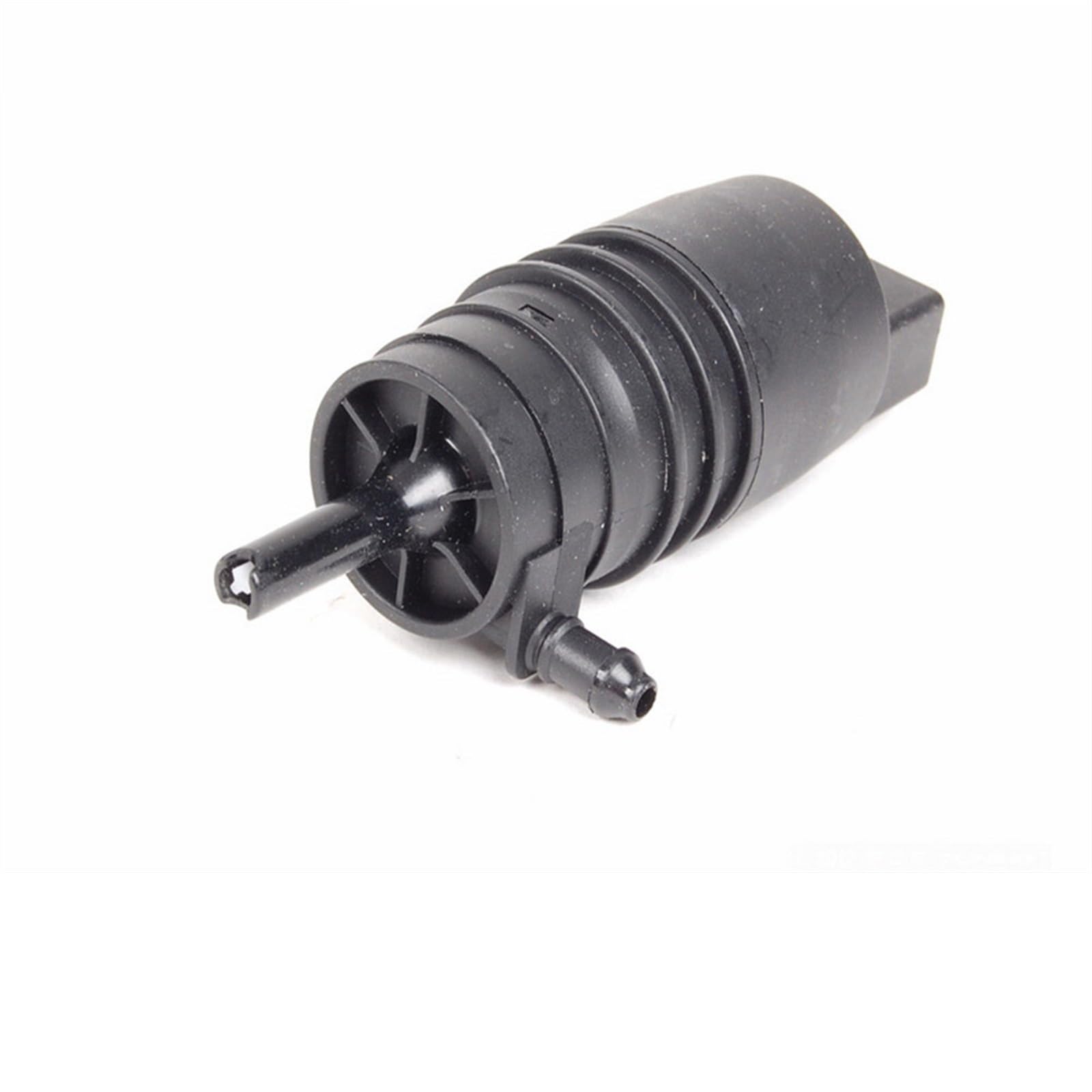 Fahrzeugglas-Reinigungspumpe, BTFWM Auto-Scheibenwaschpumpenmotor, Scheibenwischer-Waschpumpe, for, W204 C180 C200 C280 C300 C320 C350 C220 C63 A2108690821 2108690921 22186900121 Fahrzeugglas-Reinigungspumpe, BTFWM Auto-Scheibenwaschpumpenmotor, Scheibenwischer-Waschpumpe, for, W204 C180 C200 C280 C300 C320 C350 C220 C63 A2108690821 2108690921 22186900121 von BTFWM