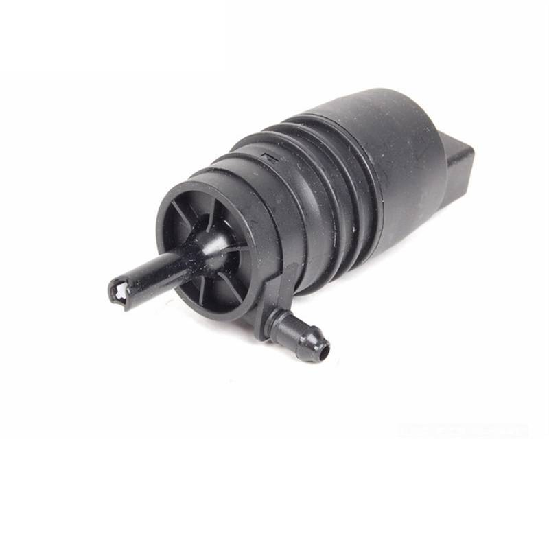 Fahrzeugglas-Reinigungspumpe, BTFWM Auto-Scheibenwaschpumpenmotor, Scheibenwischer-Waschpumpe, for, W221 S320 S350 S280 S300 S500 S250 S420 S600 S550 S400 S63 S500 A2218690121 von BTFWM