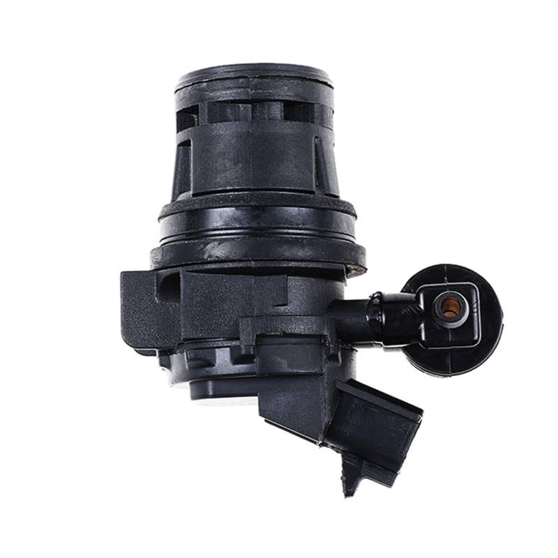 Fahrzeugglas-Reinigungspumpe, BTFWM Scheibenwischer-Waschpumpe CR-V, for Odyssey, for Mazda, 3 5 85330-42010 8533042010 von BTFWM
